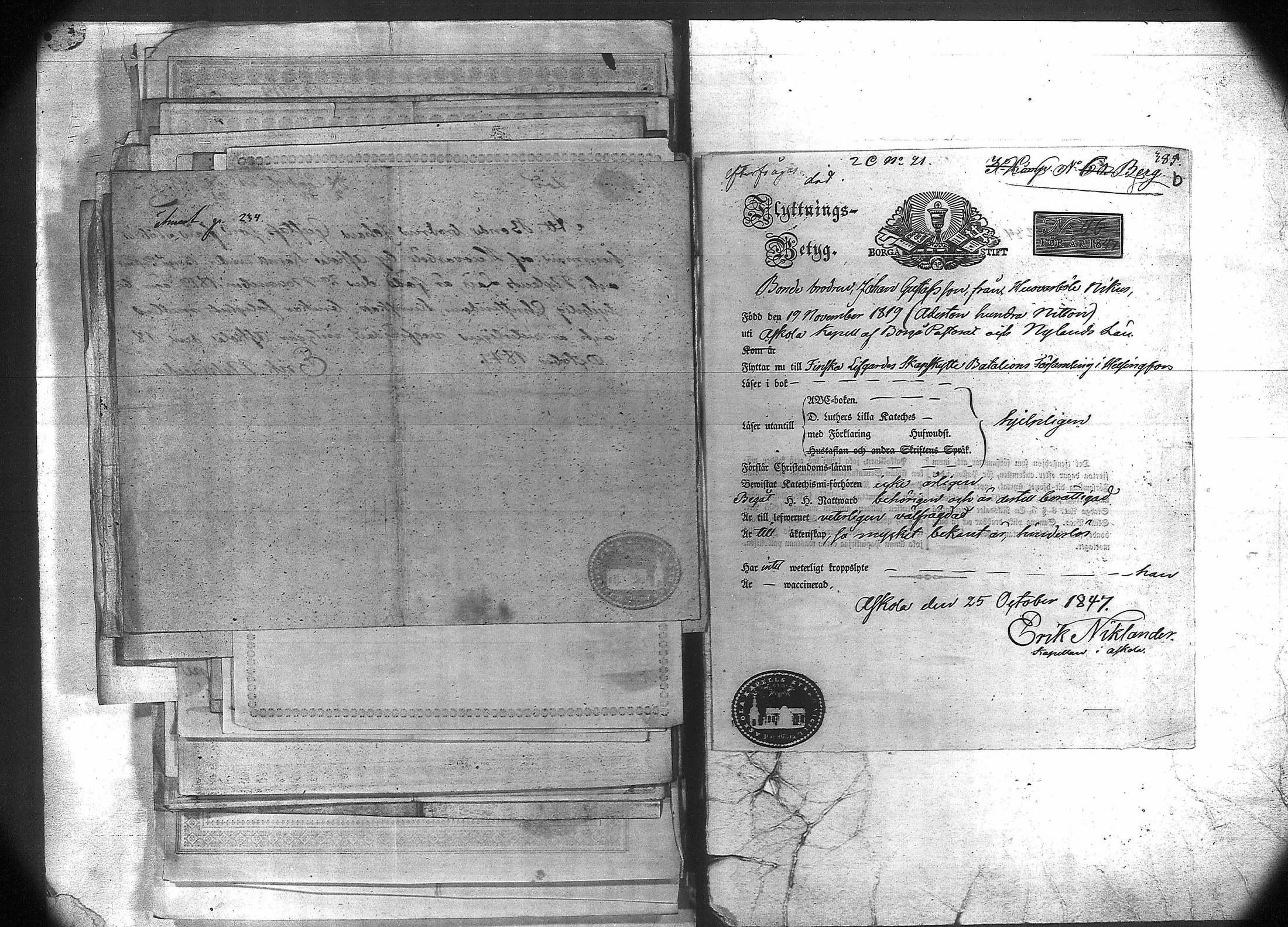 [ kuvat/417.jpg ]