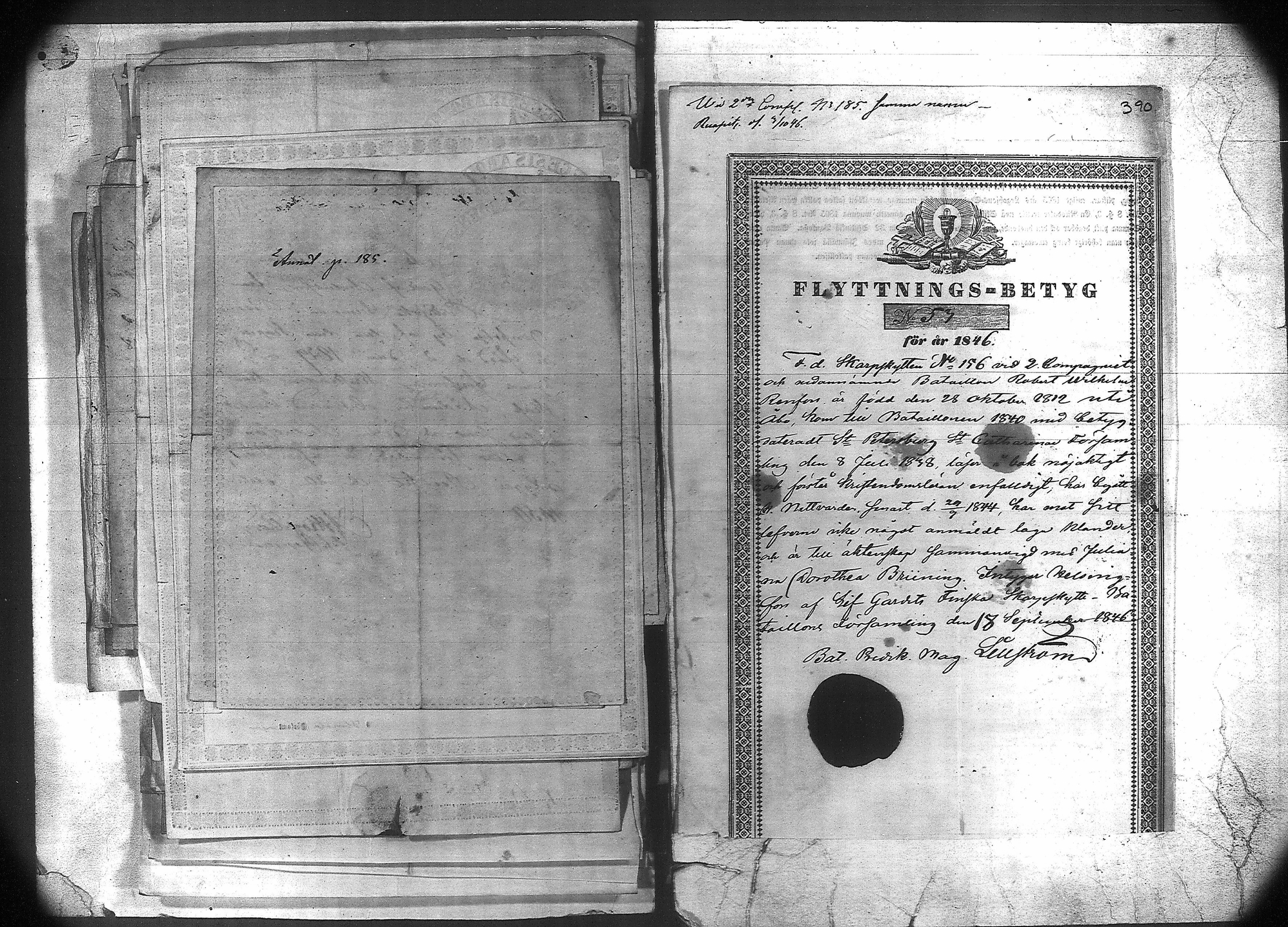 [ kuvat/422.jpg ]