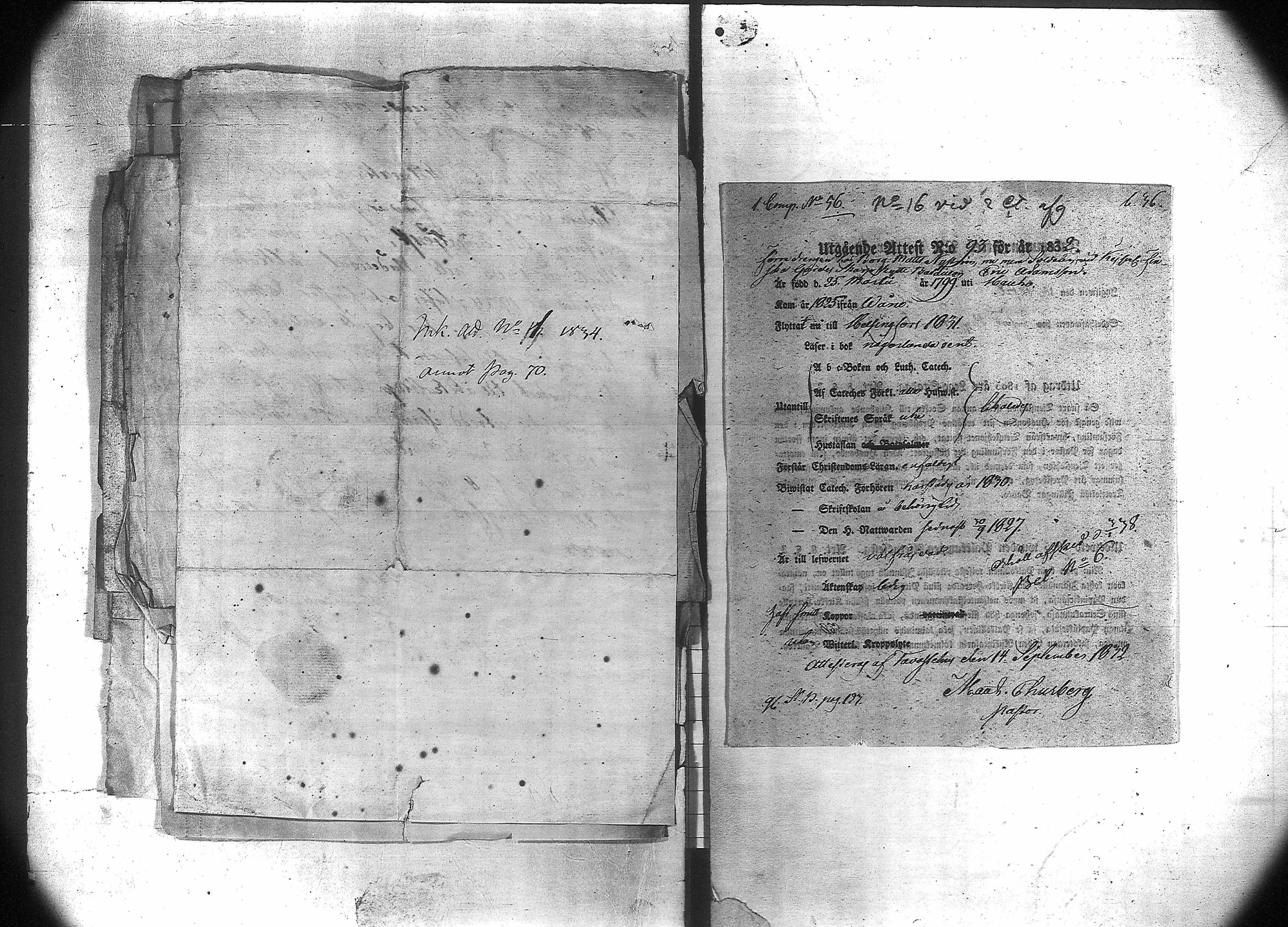 [ kuvat/44.jpg ]