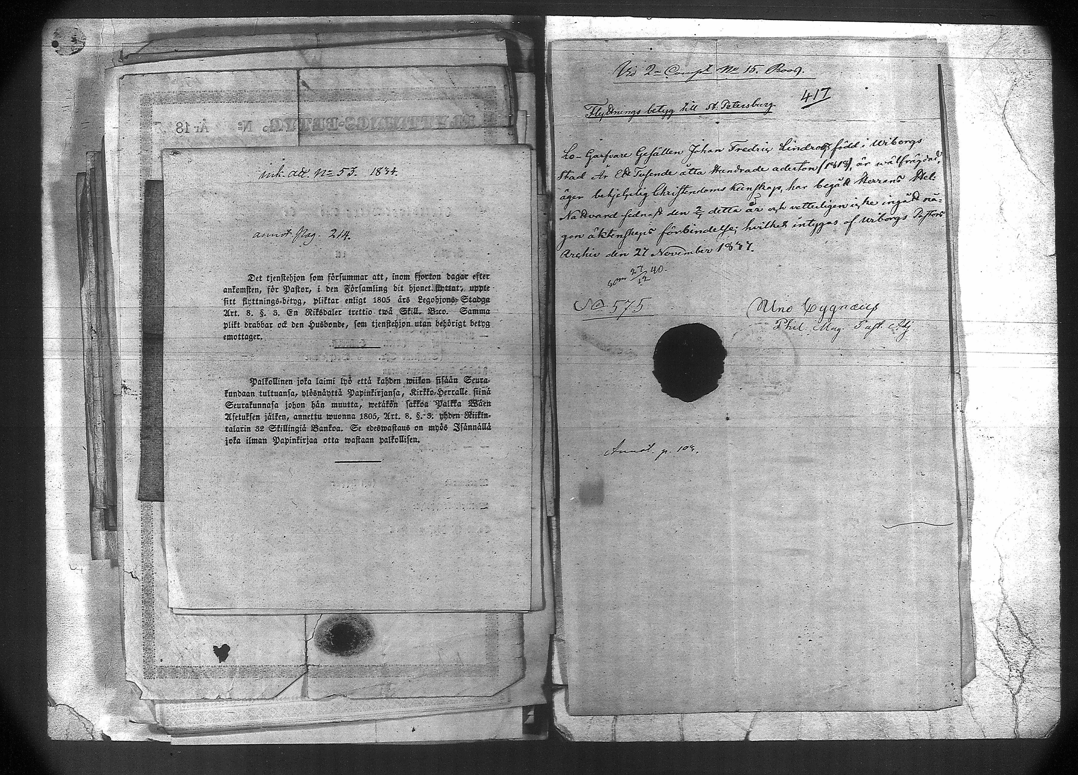 [ kuvat/449.jpg ]