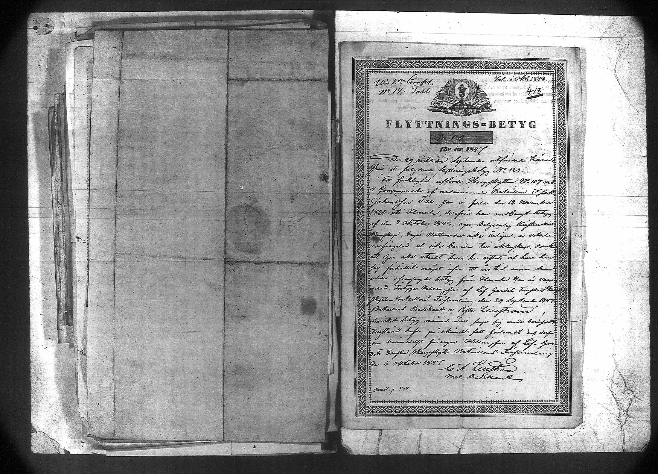 [ kuvat/450.jpg ]