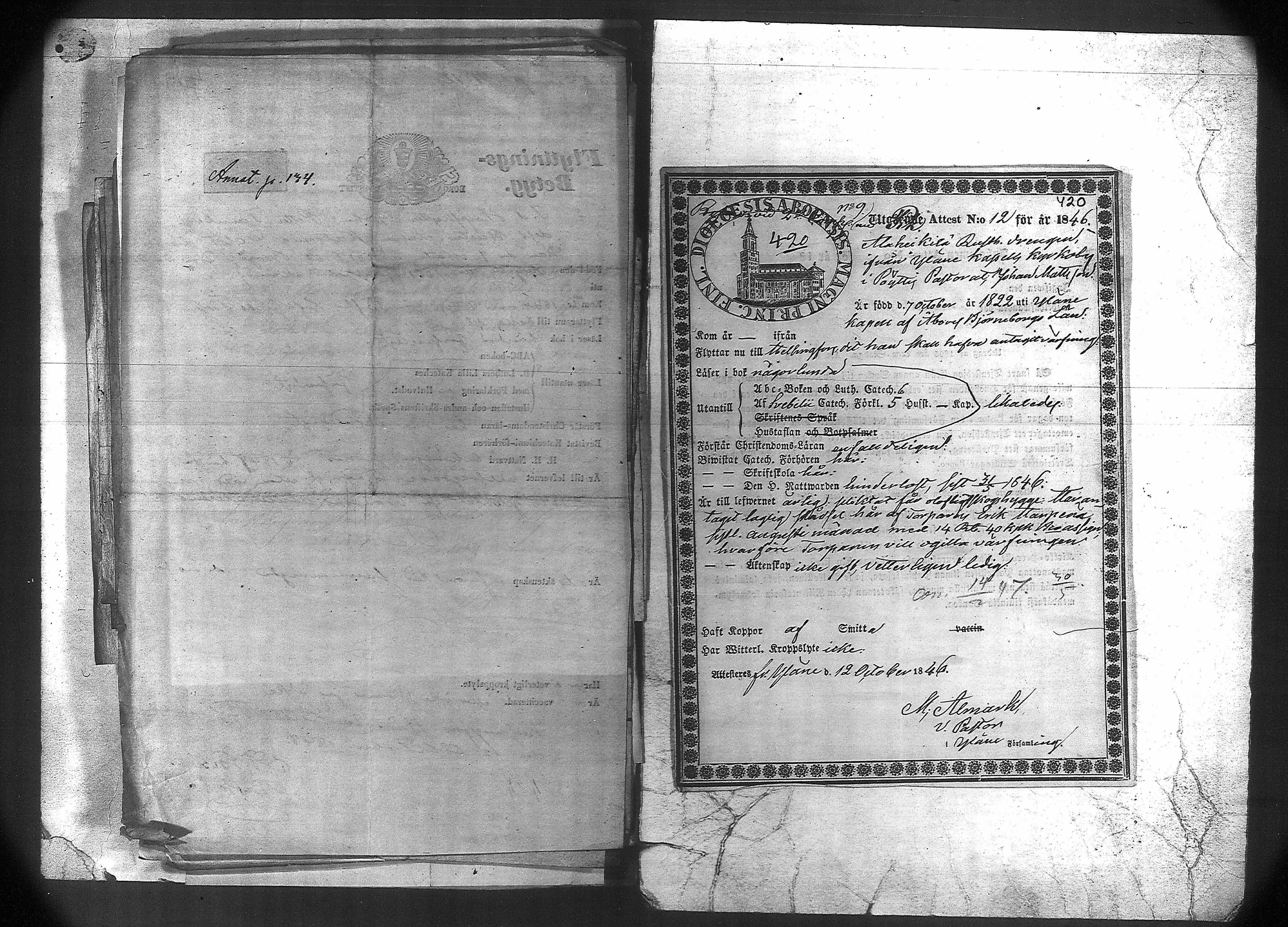 [ kuvat/452.jpg ]