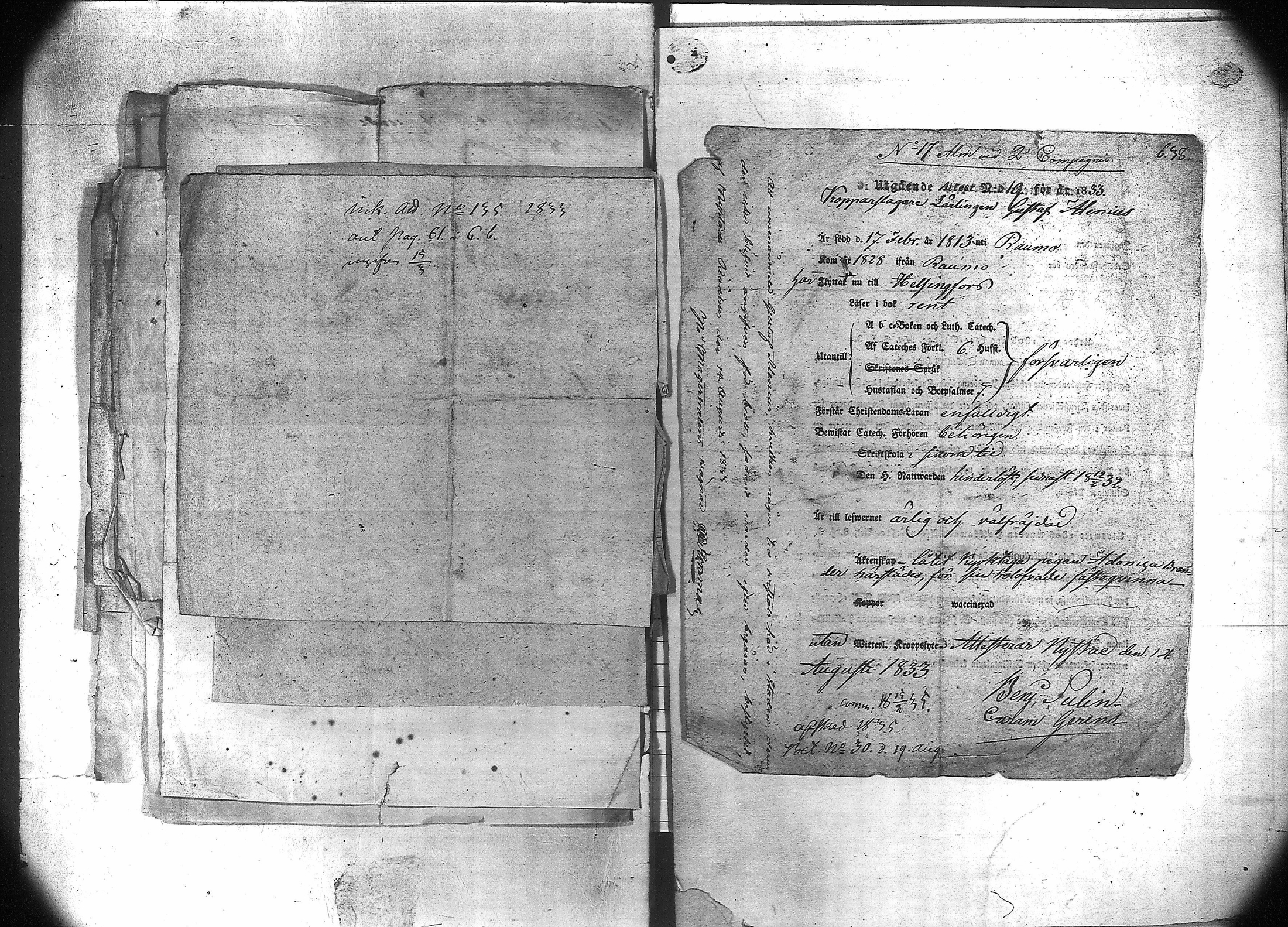 [ kuvat/46.jpg ]