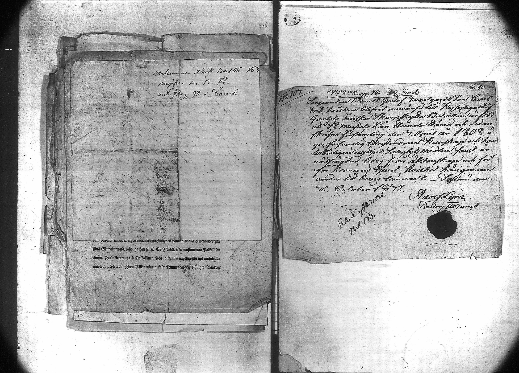 [ kuvat/48.jpg ]