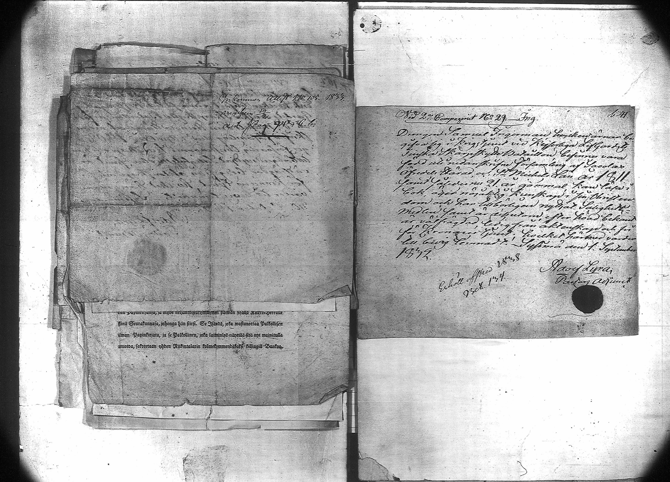 [ kuvat/49.jpg ]