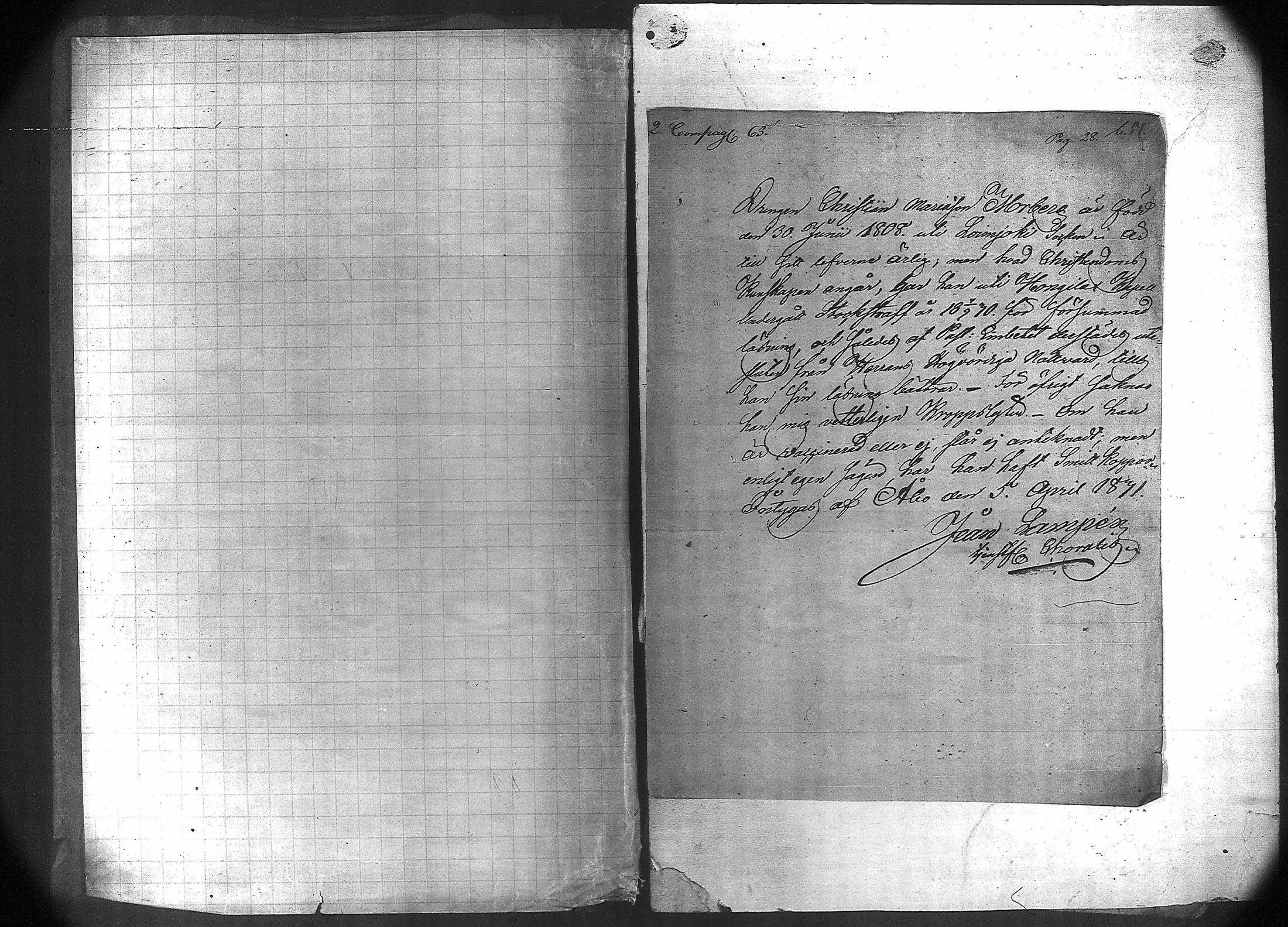 [ kuvat/54.jpg ]