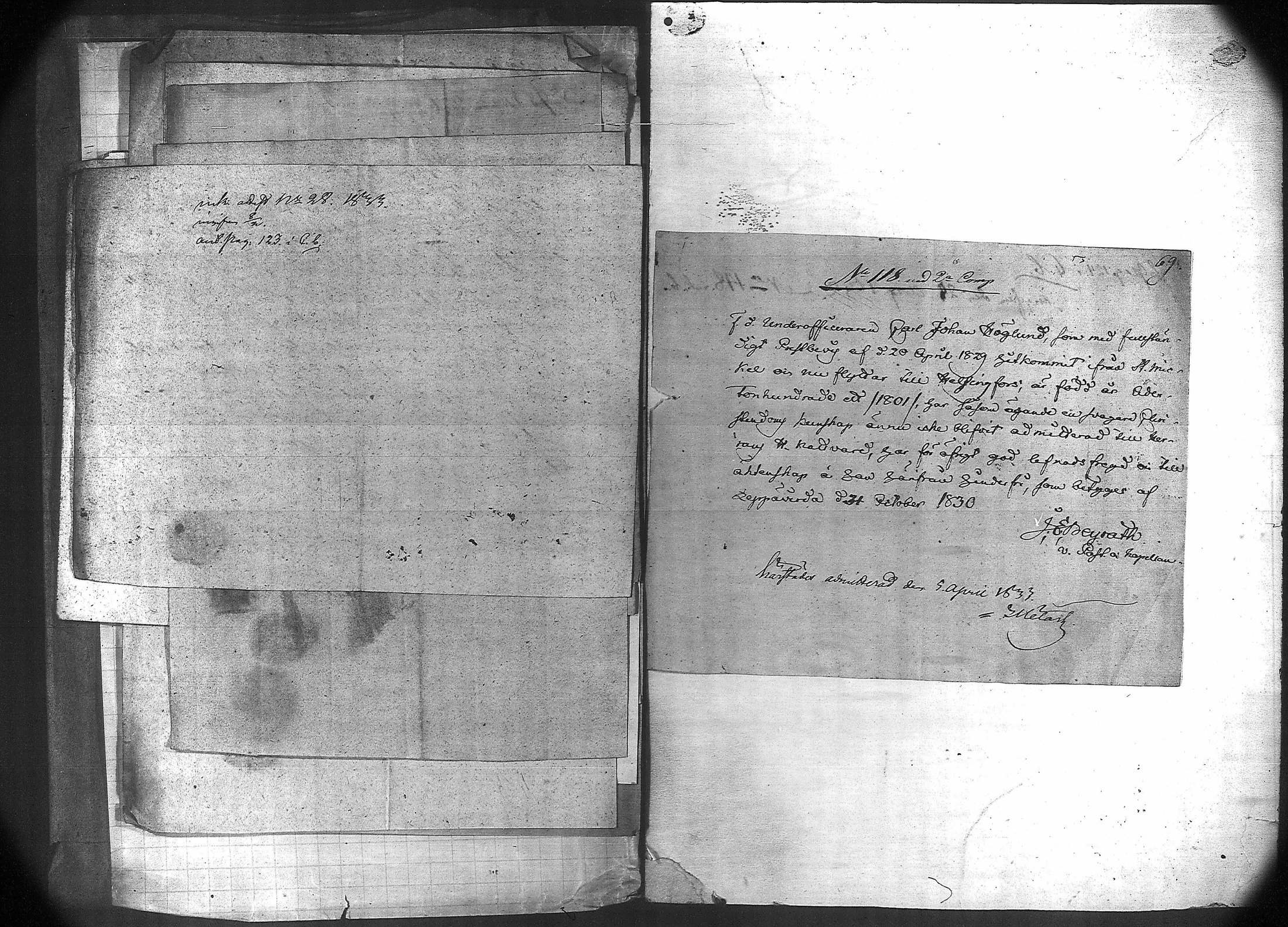 [ kuvat/72.jpg ]
