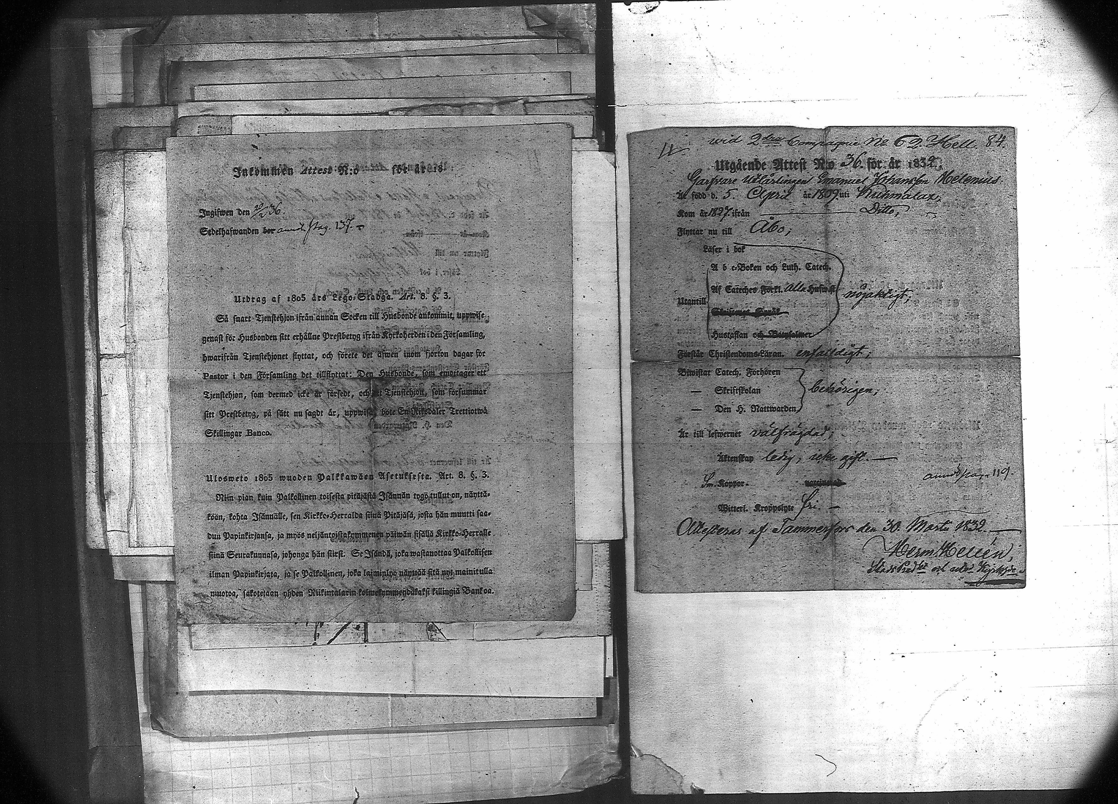 [ kuvat/87.jpg ]