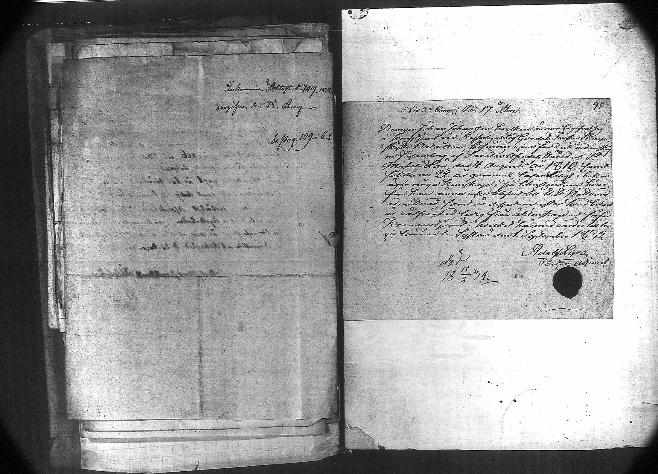 [ kuvat/98.jpg ]