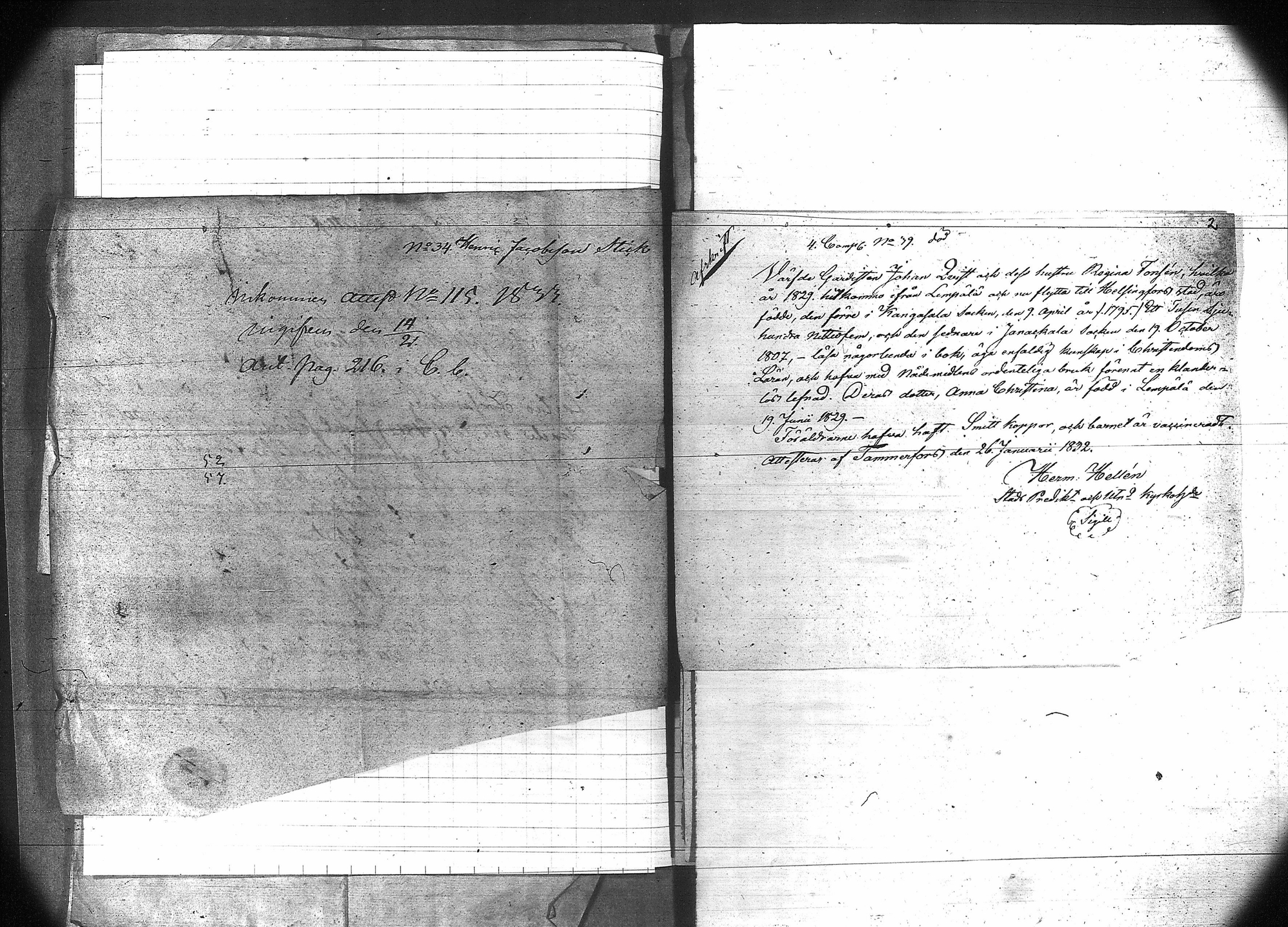 [ kuvat/20.jpg ]