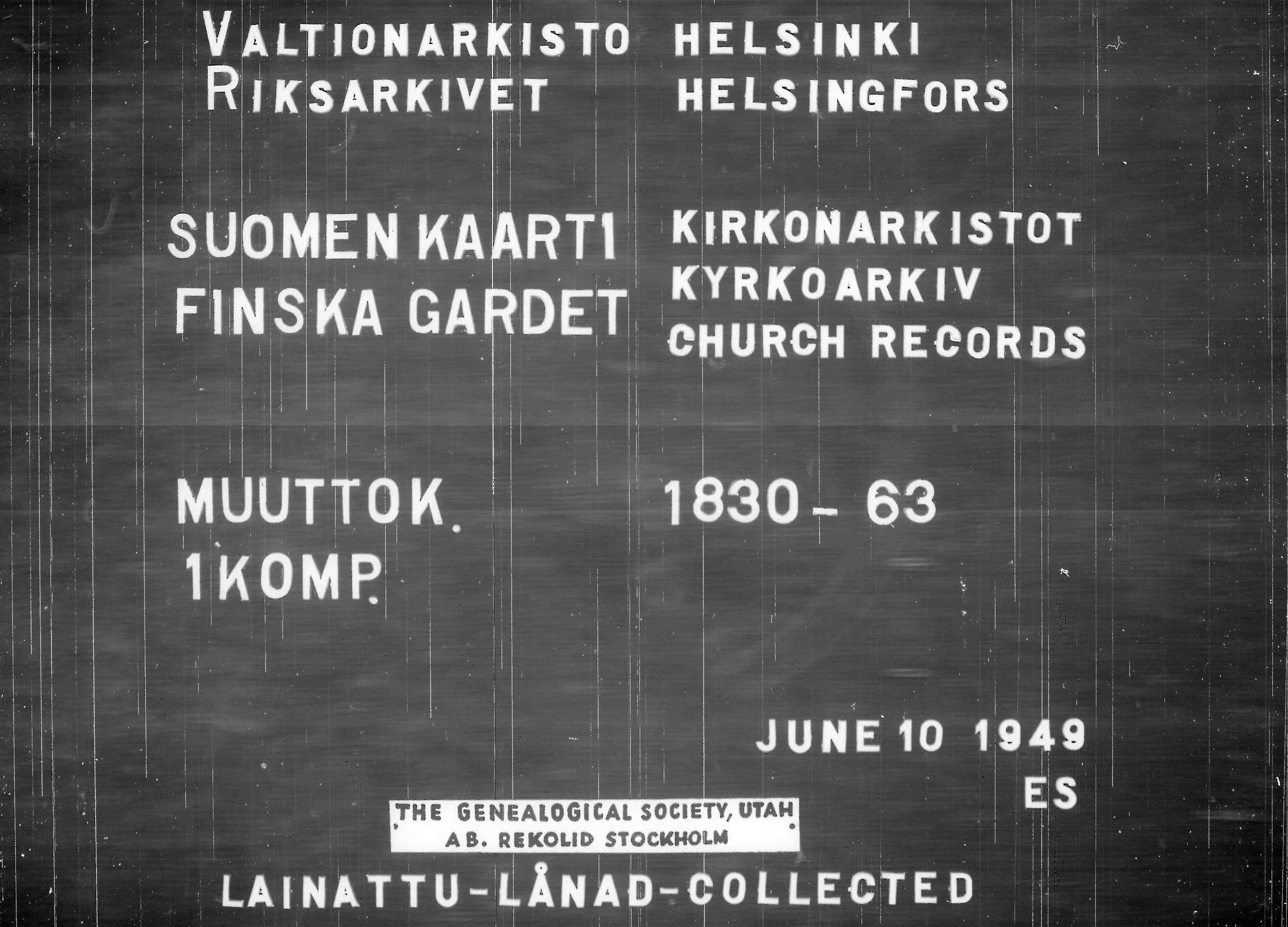 [ kuvat/1.jpg ]