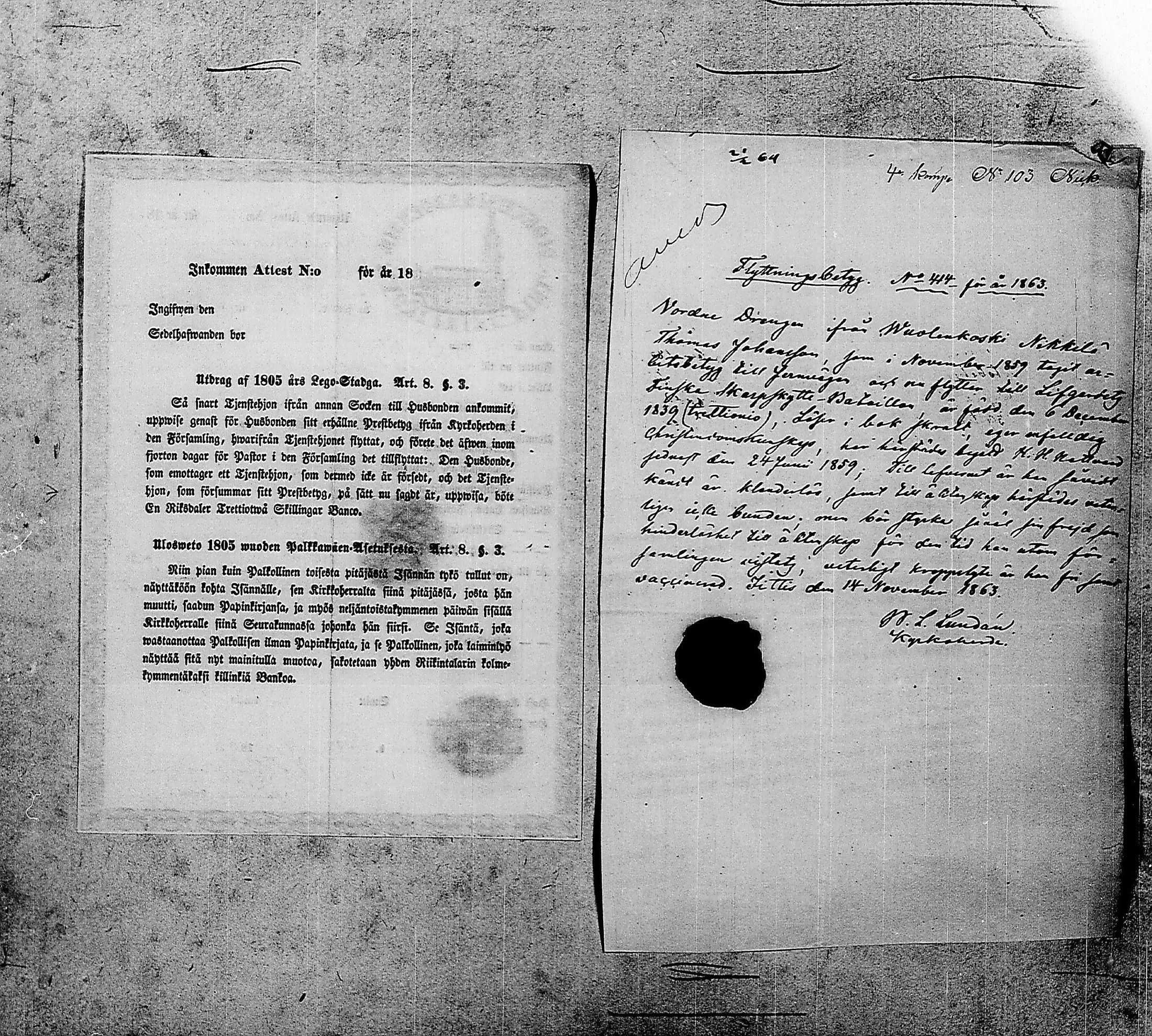 [ kuvat/122.jpg ]