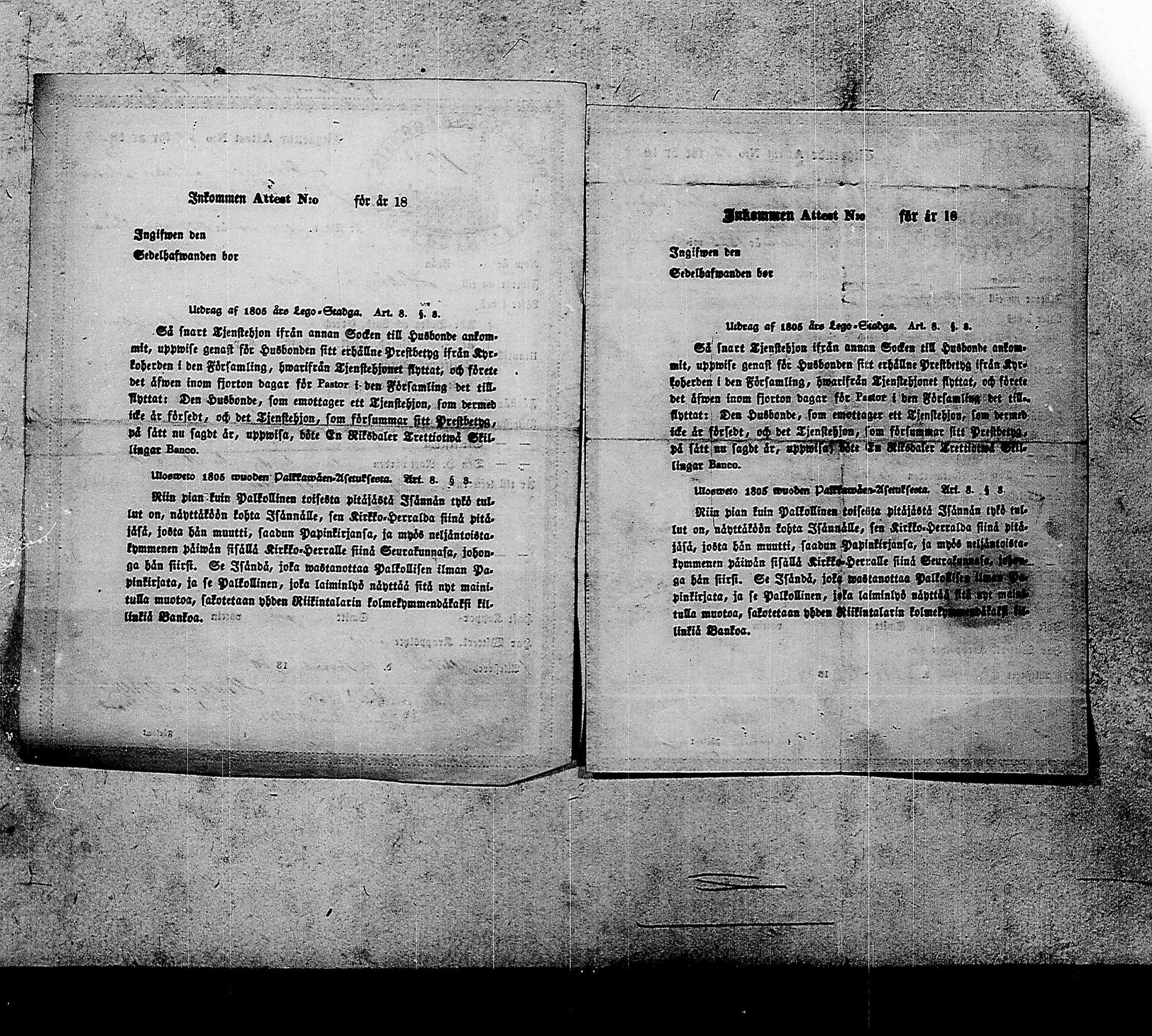 [ kuvat/176.jpg ]
