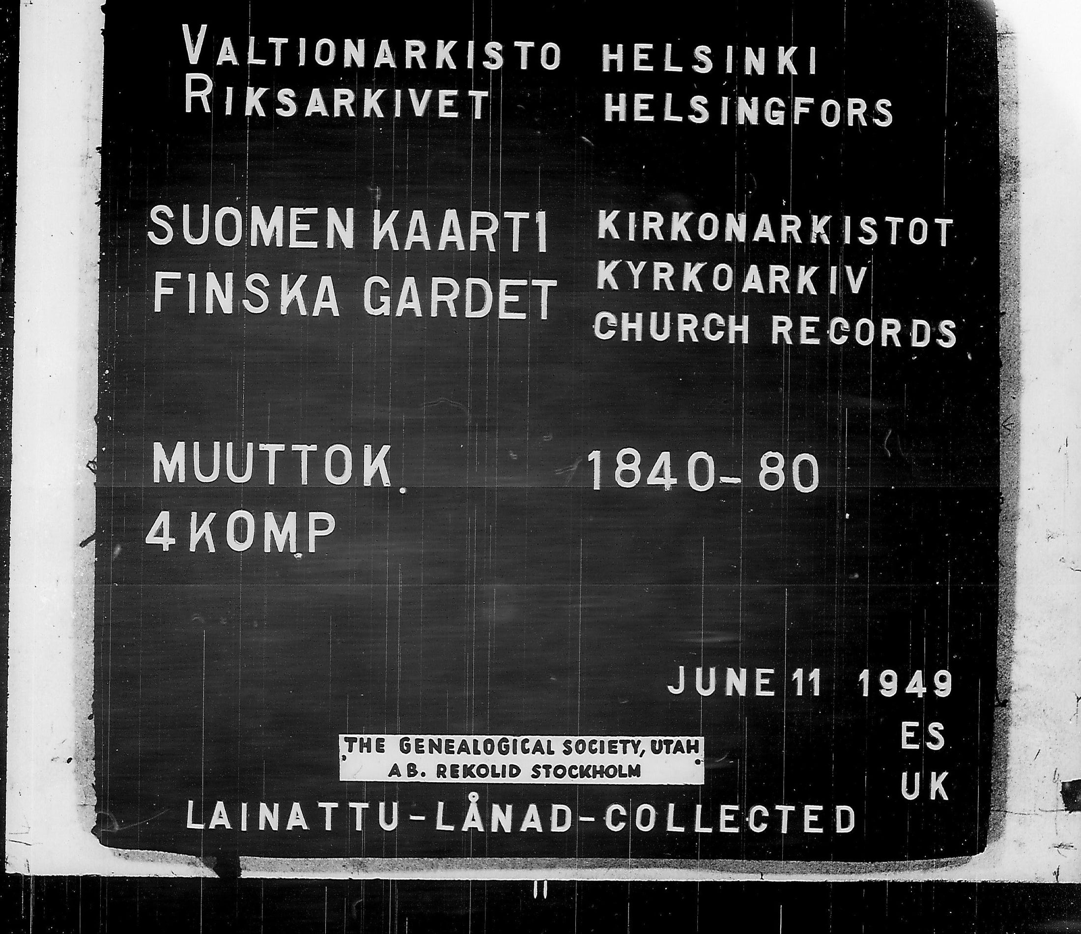 [ kuvat/502.jpg ]