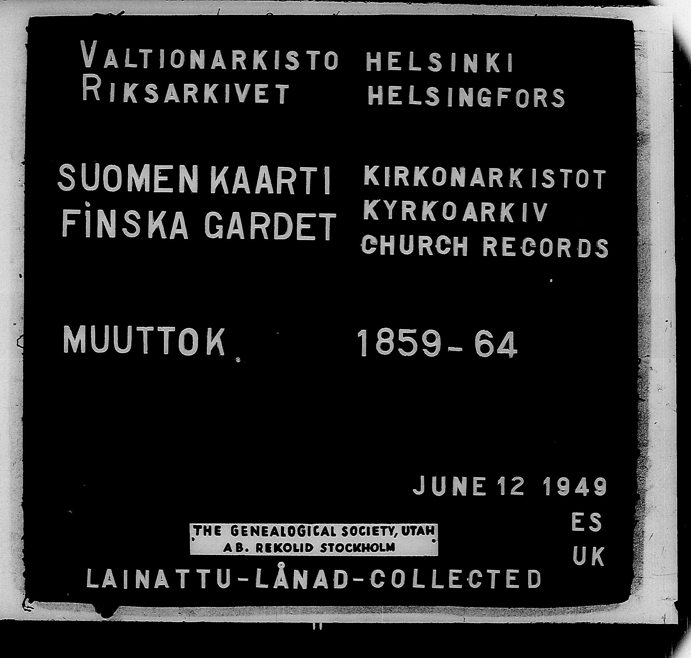 [ kuvat/1.jpg ]