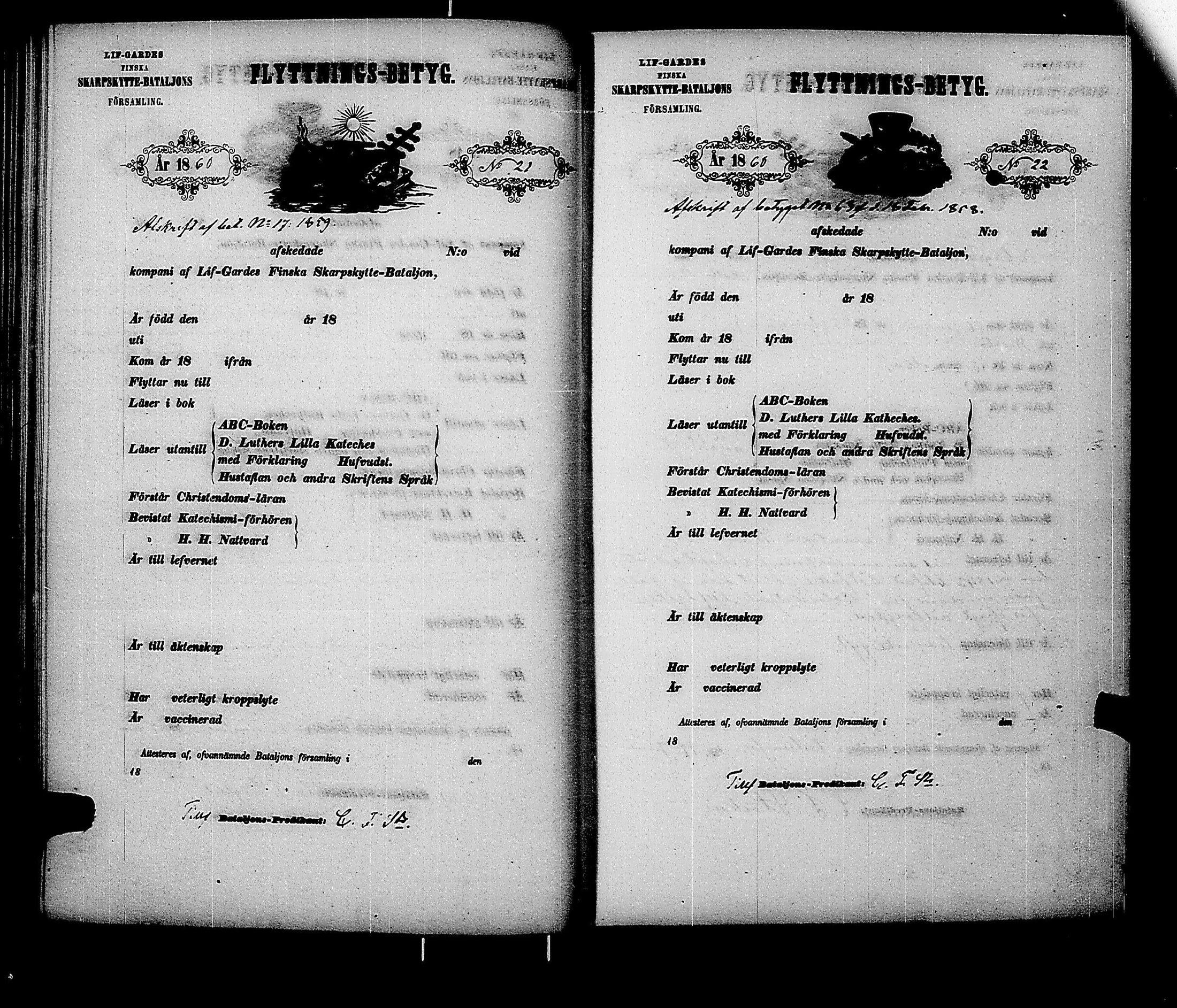 [ kuvat/101.jpg ]