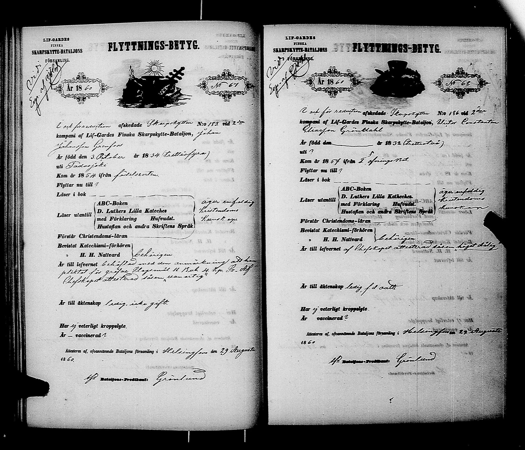 [ kuvat/124.jpg ]