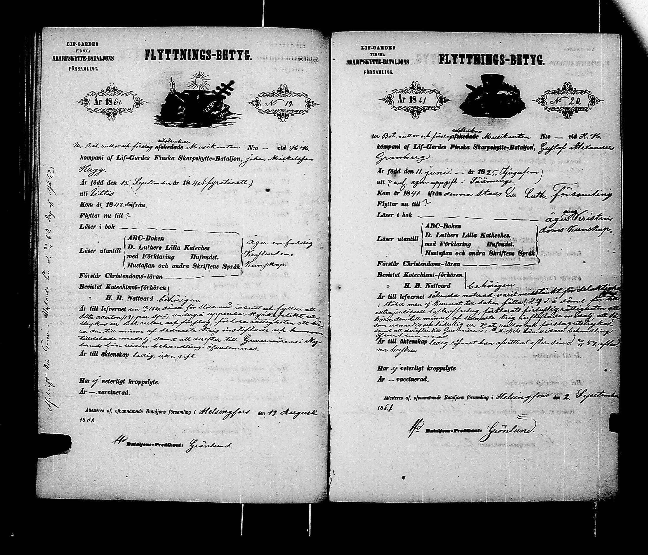 [ kuvat/179.jpg ]