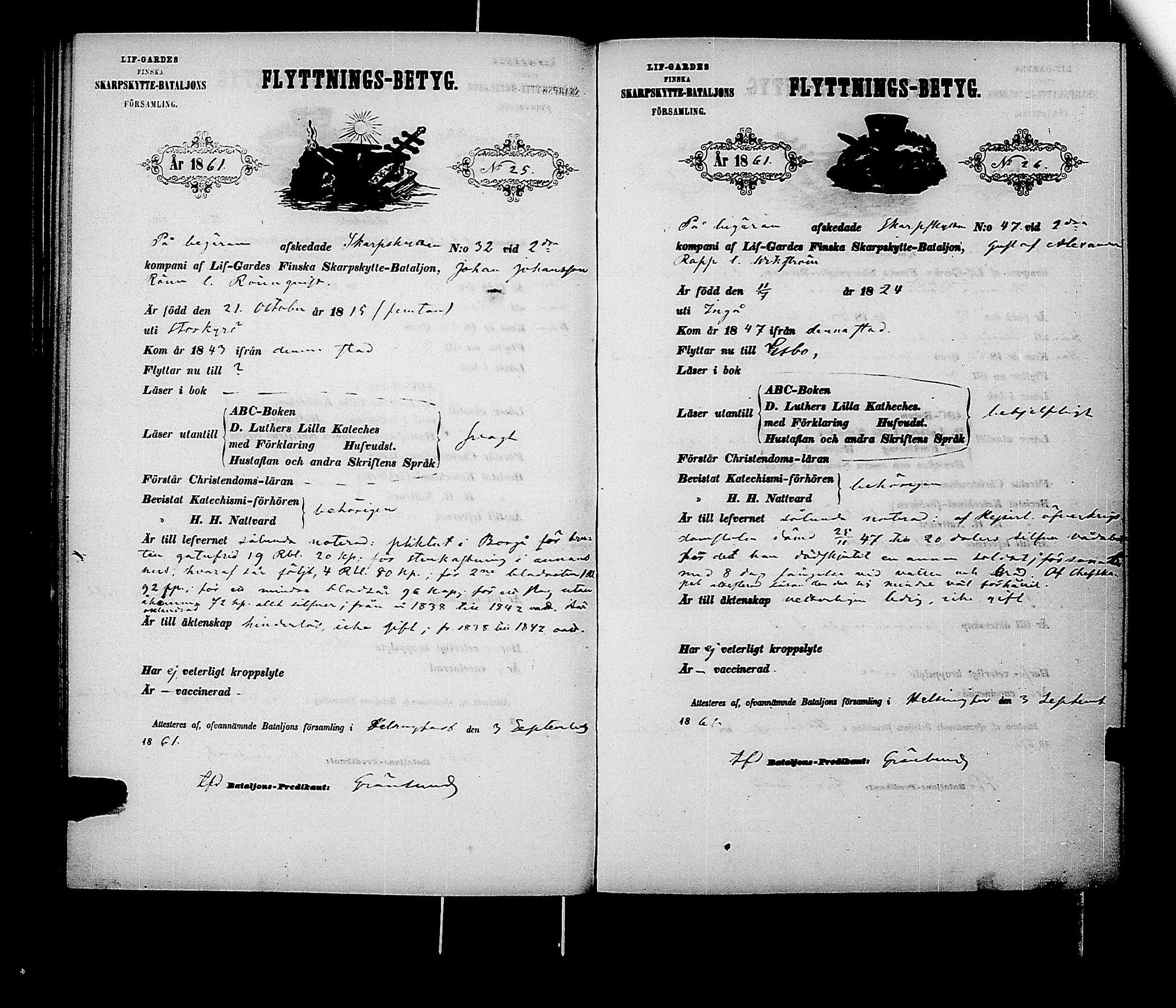 [ kuvat/182.jpg ]