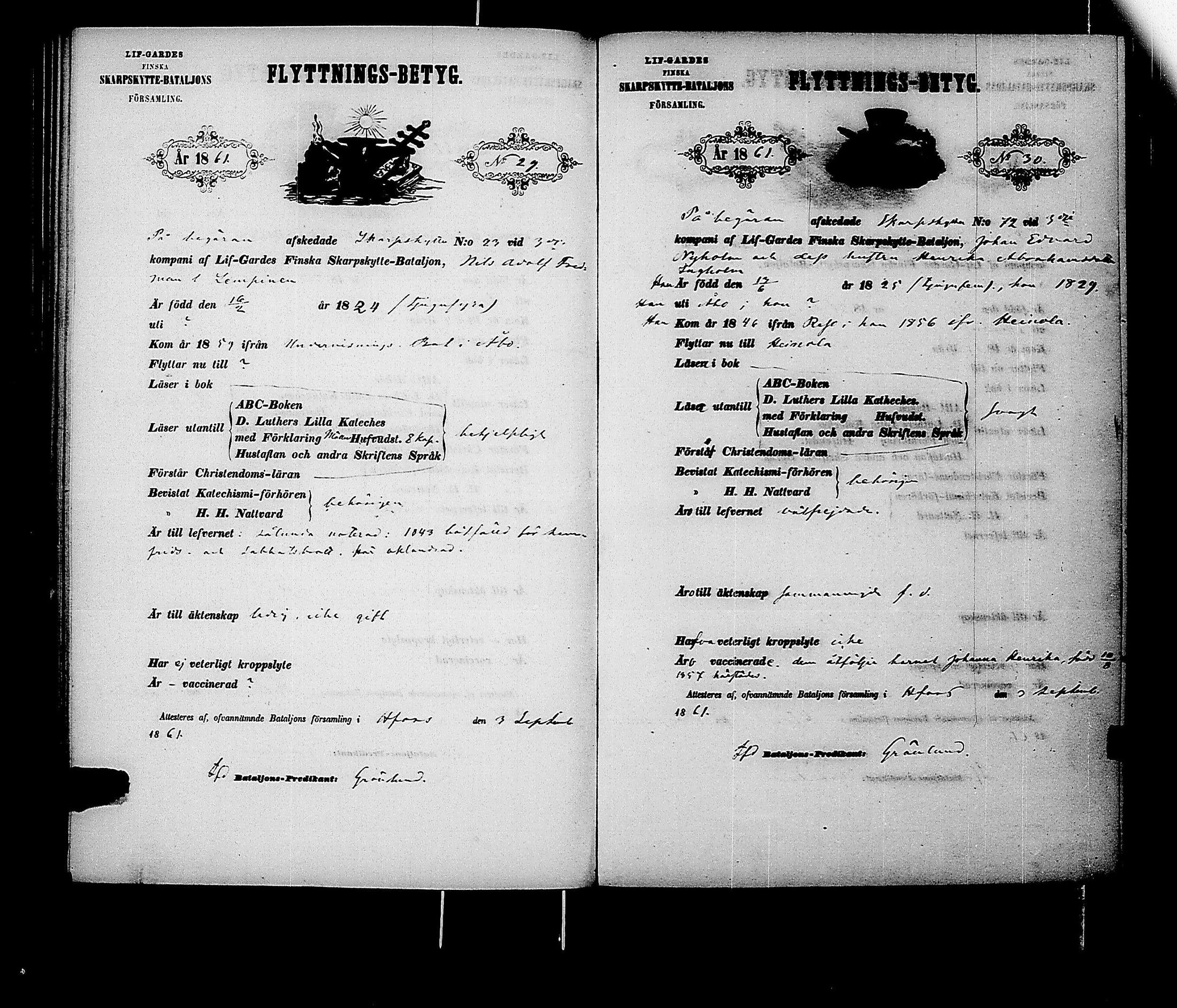 [ kuvat/184.jpg ]