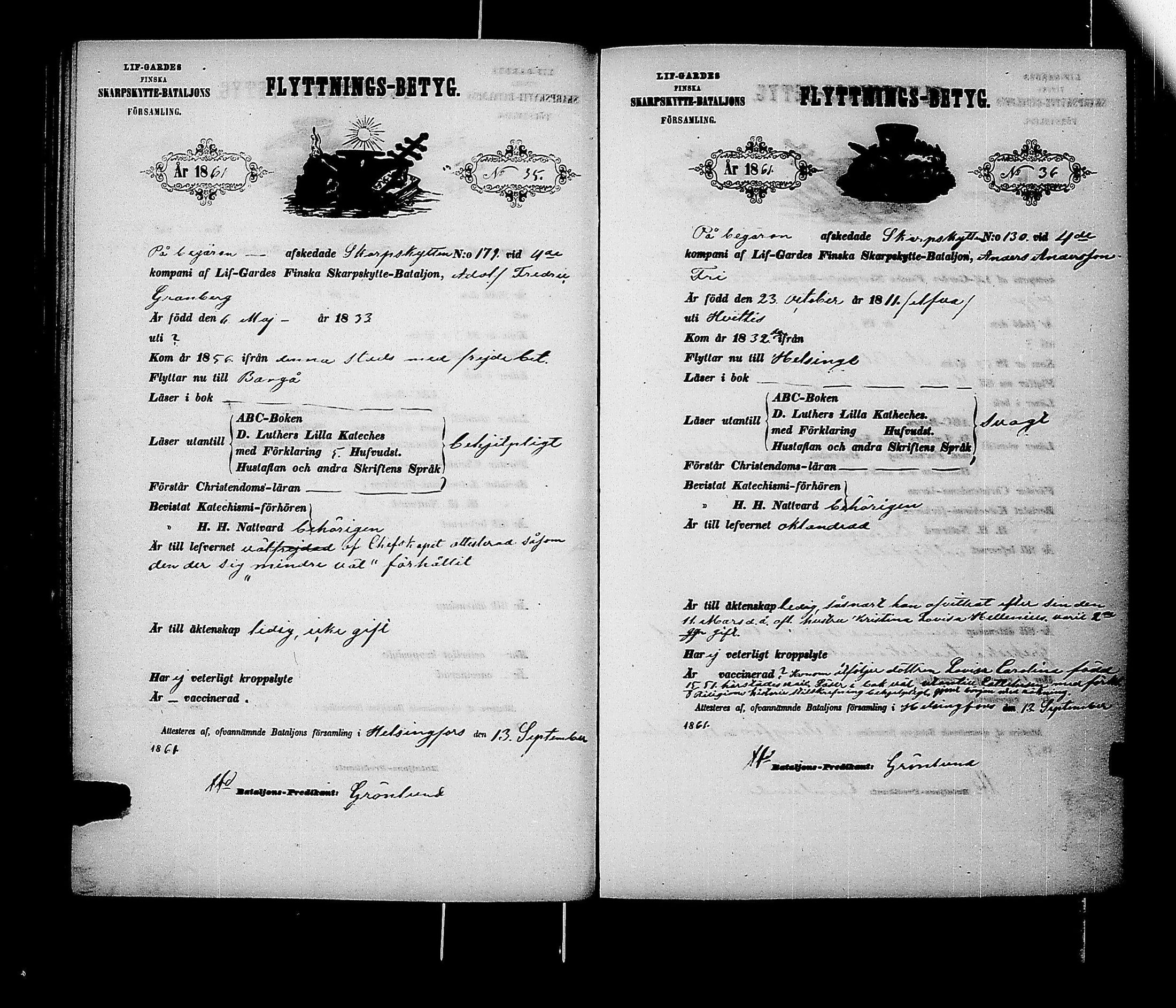 [ kuvat/187.jpg ]