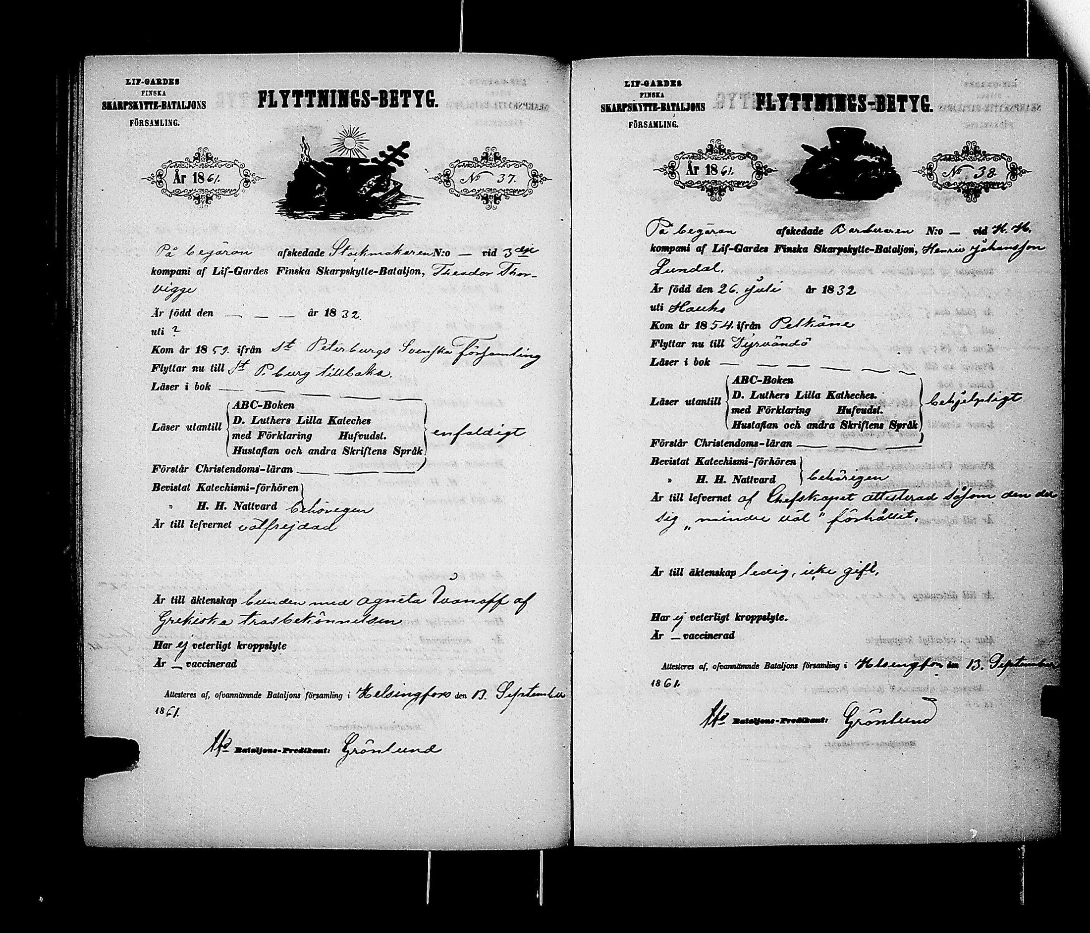 [ kuvat/188.jpg ]