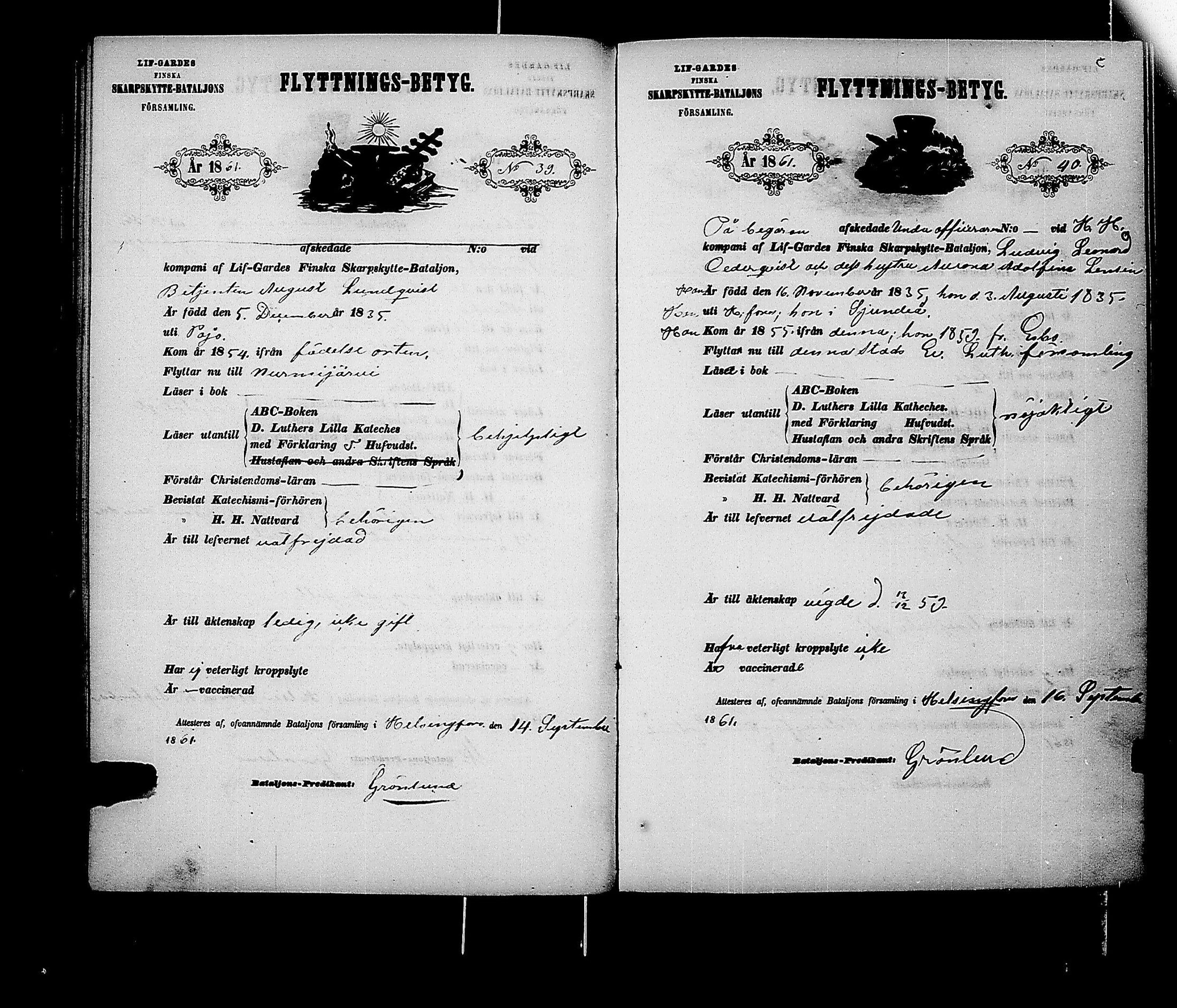 [ kuvat/189.jpg ]