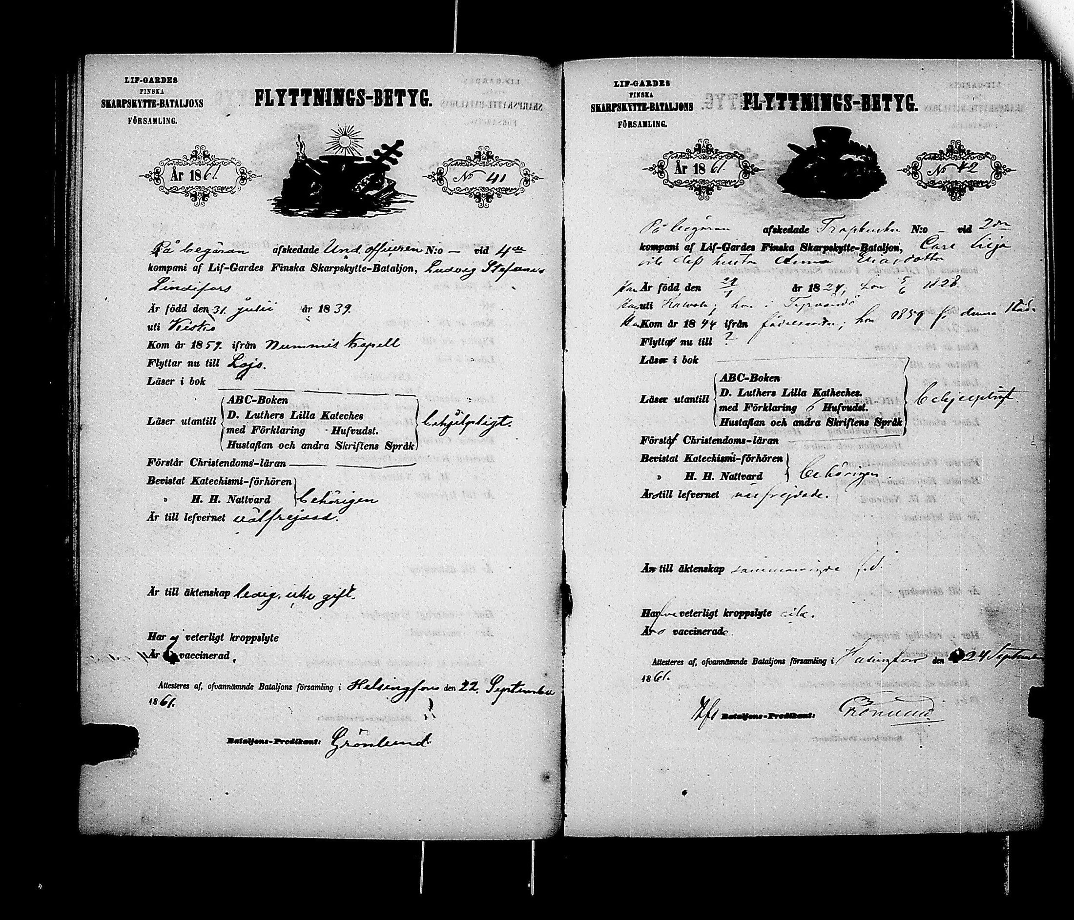 [ kuvat/190.jpg ]