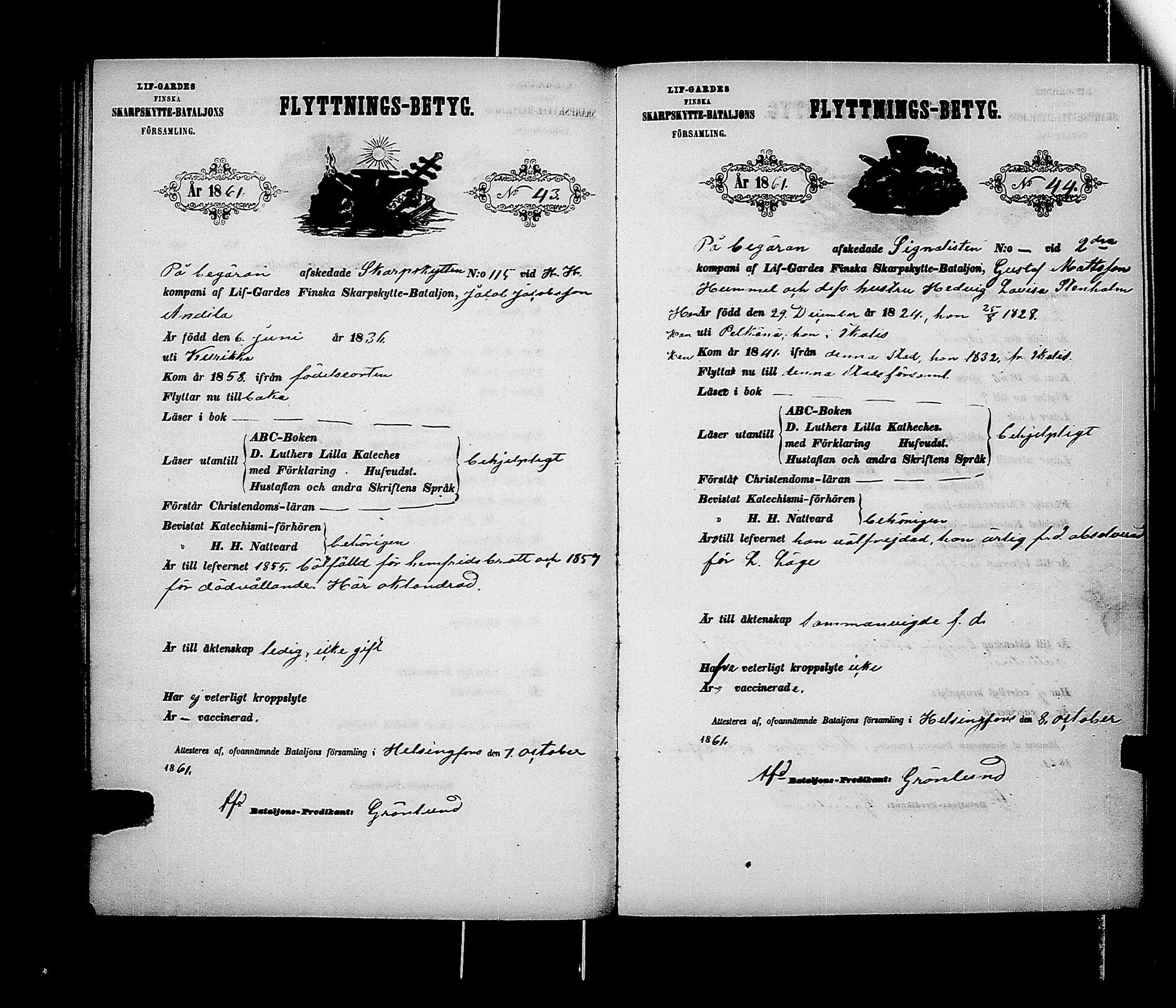 [ kuvat/191.jpg ]