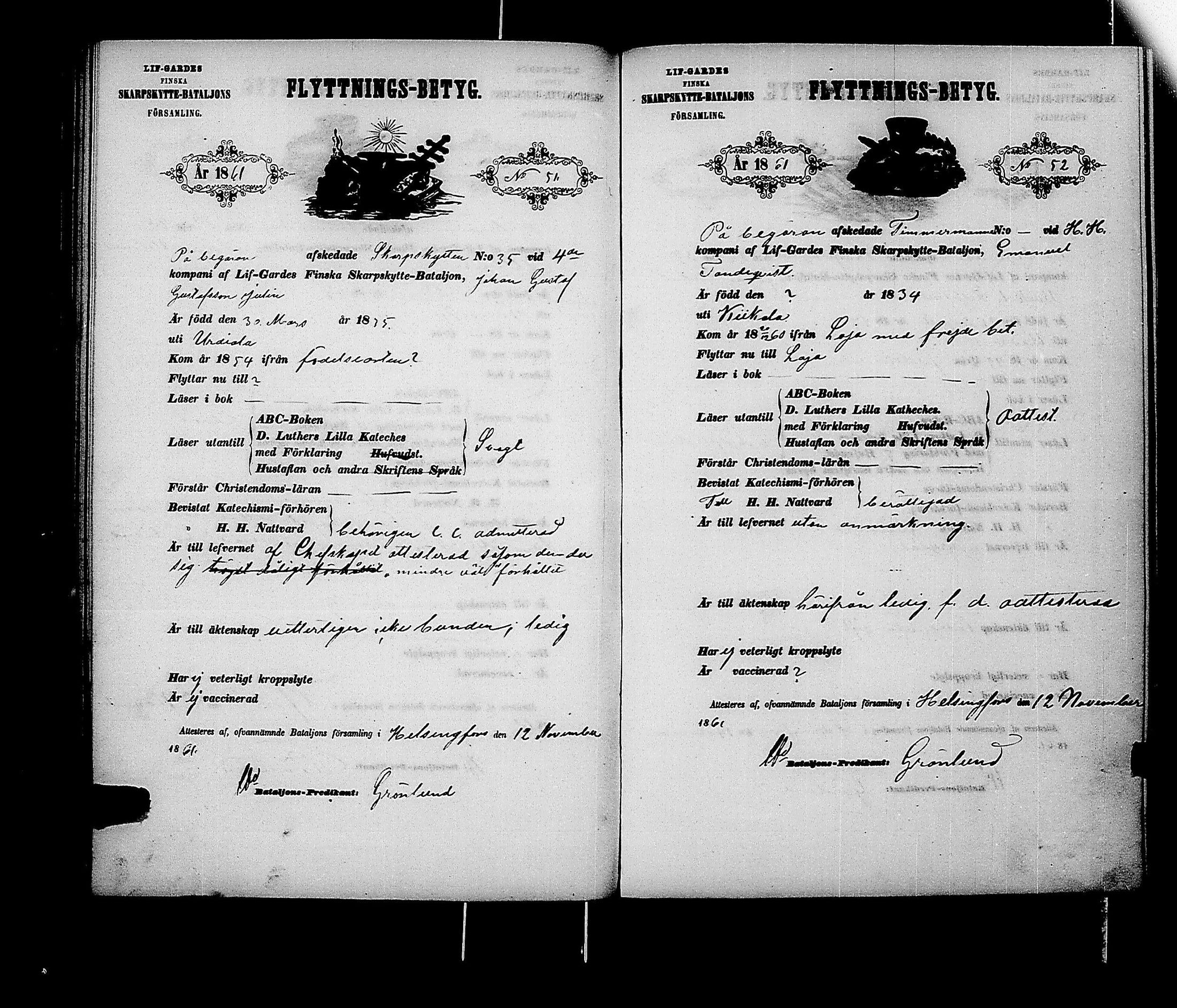 [ kuvat/195.jpg ]