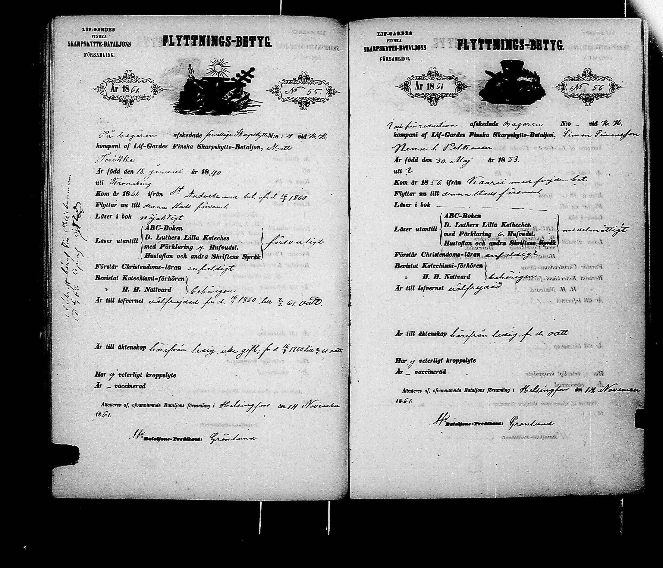 [ kuvat/197.jpg ]