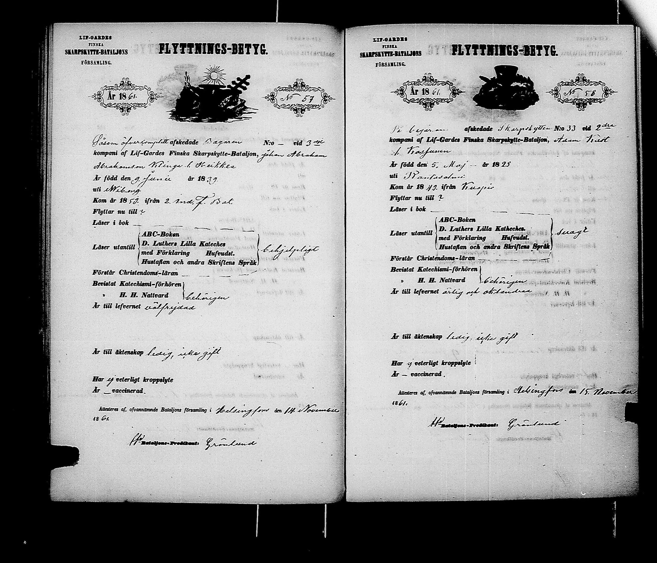[ kuvat/198.jpg ]