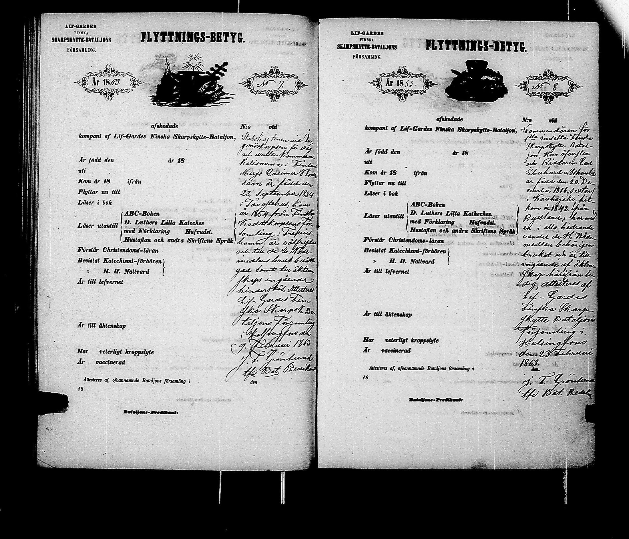 [ kuvat/309.jpg ]