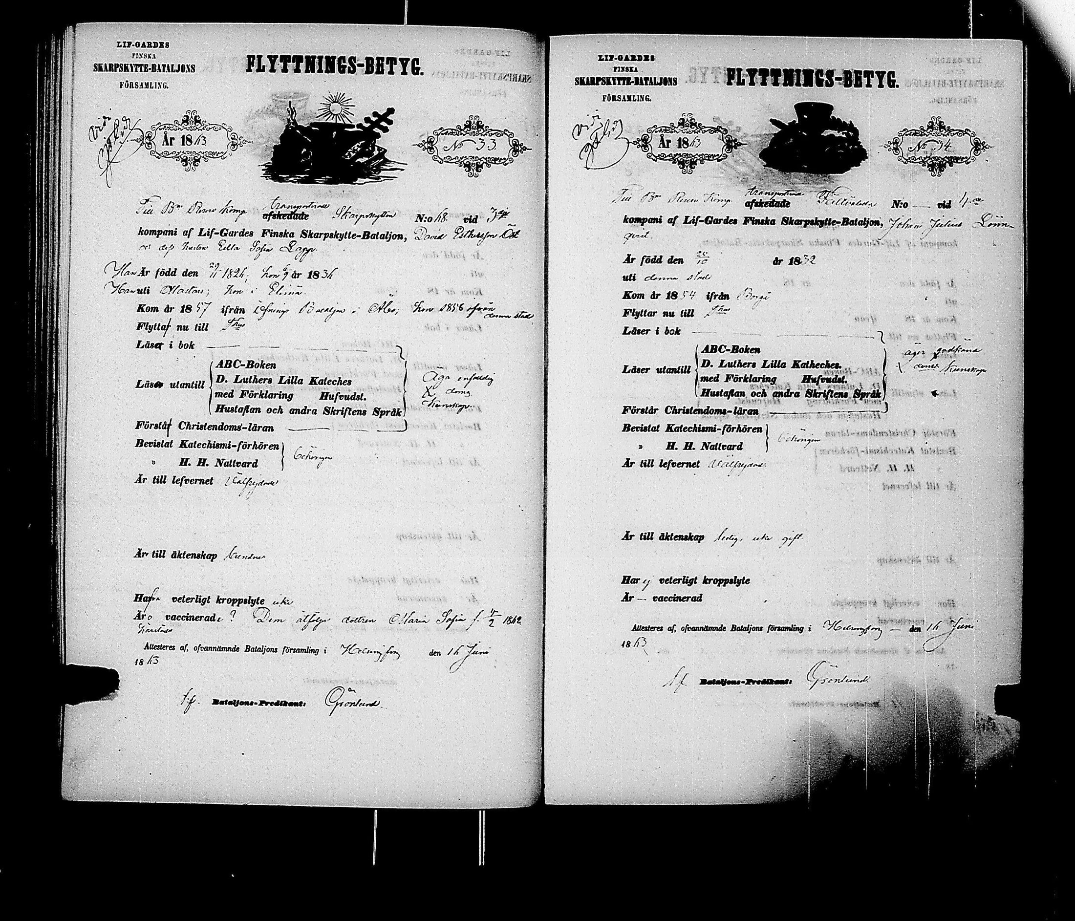 [ kuvat/322.jpg ]