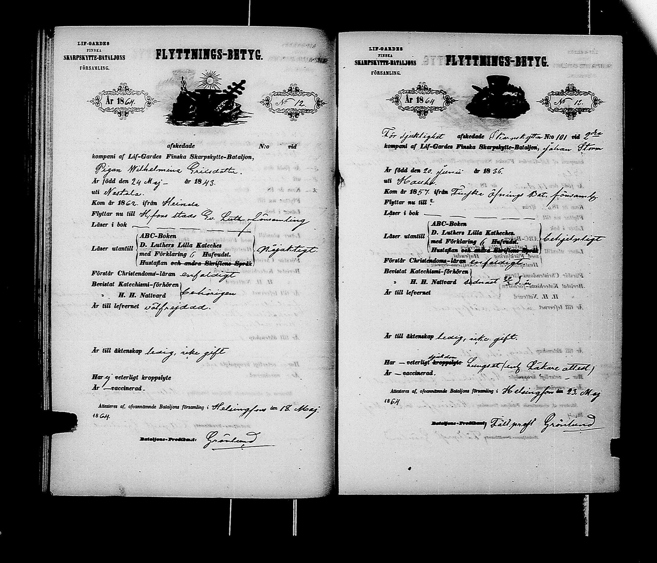 [ kuvat/352.jpg ]
