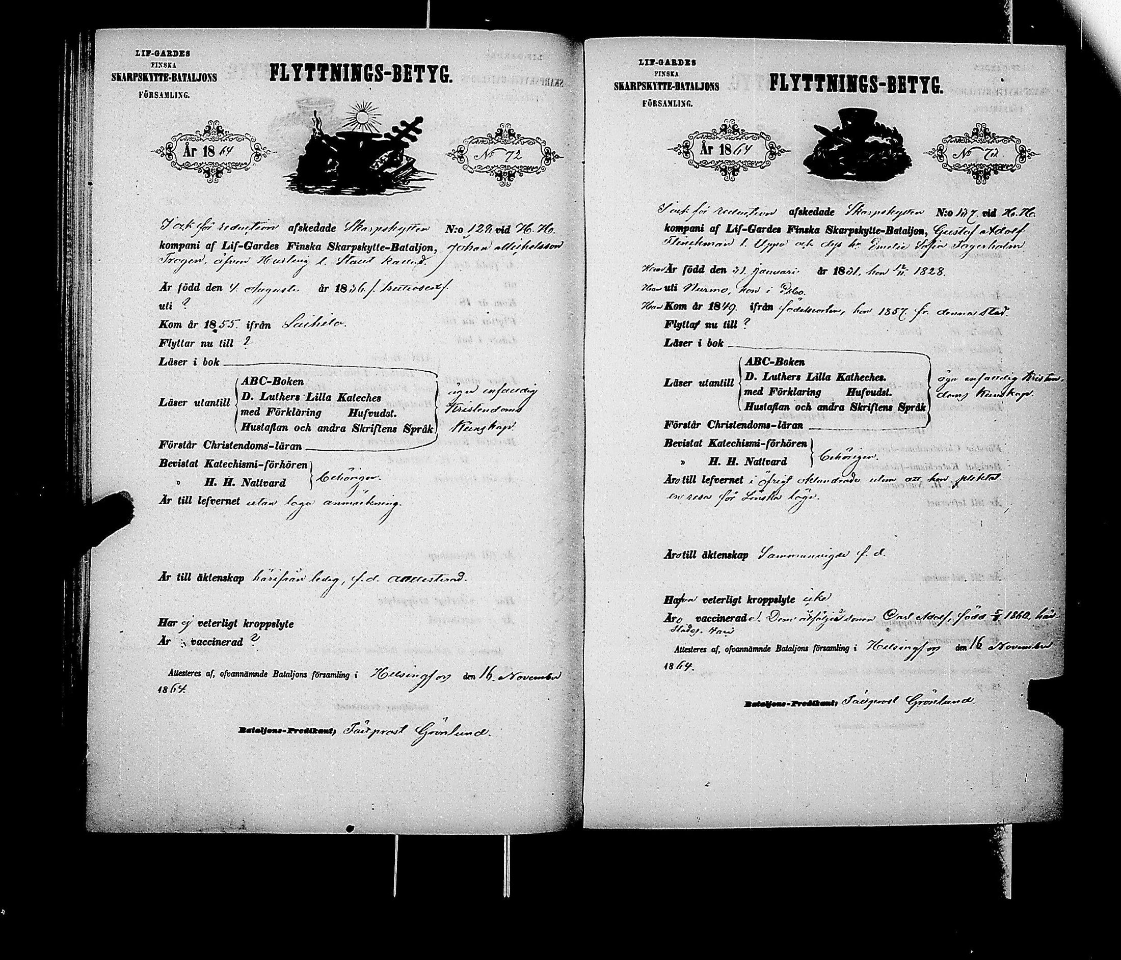 [ kuvat/382.jpg ]