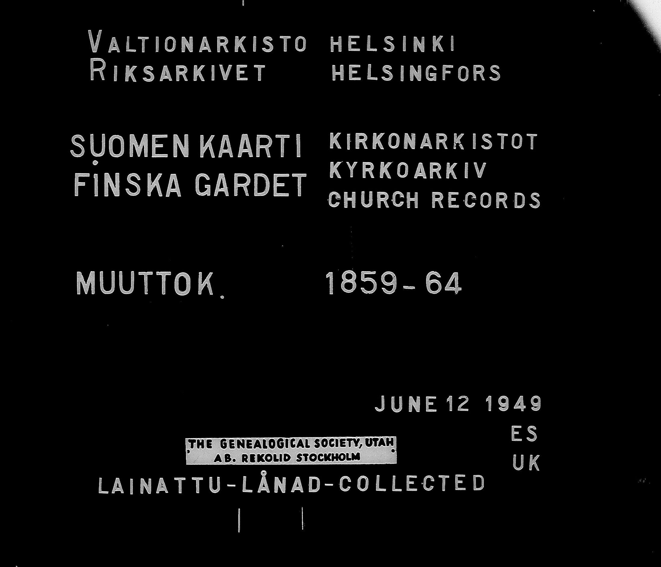[ kuvat/388.jpg ]