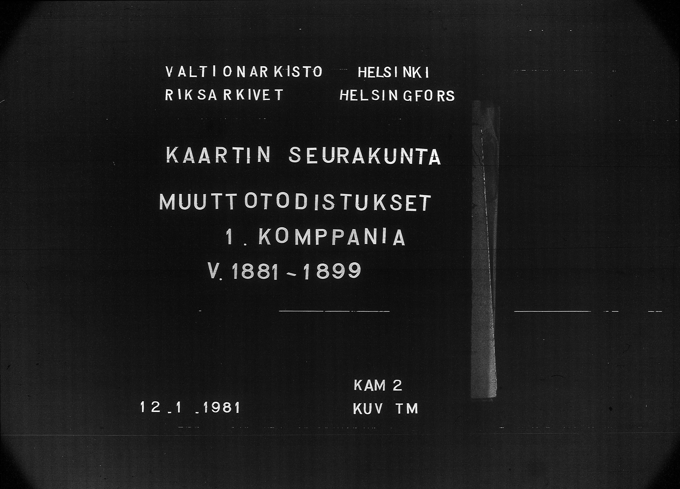 [ kuvat/1.jpg ]
