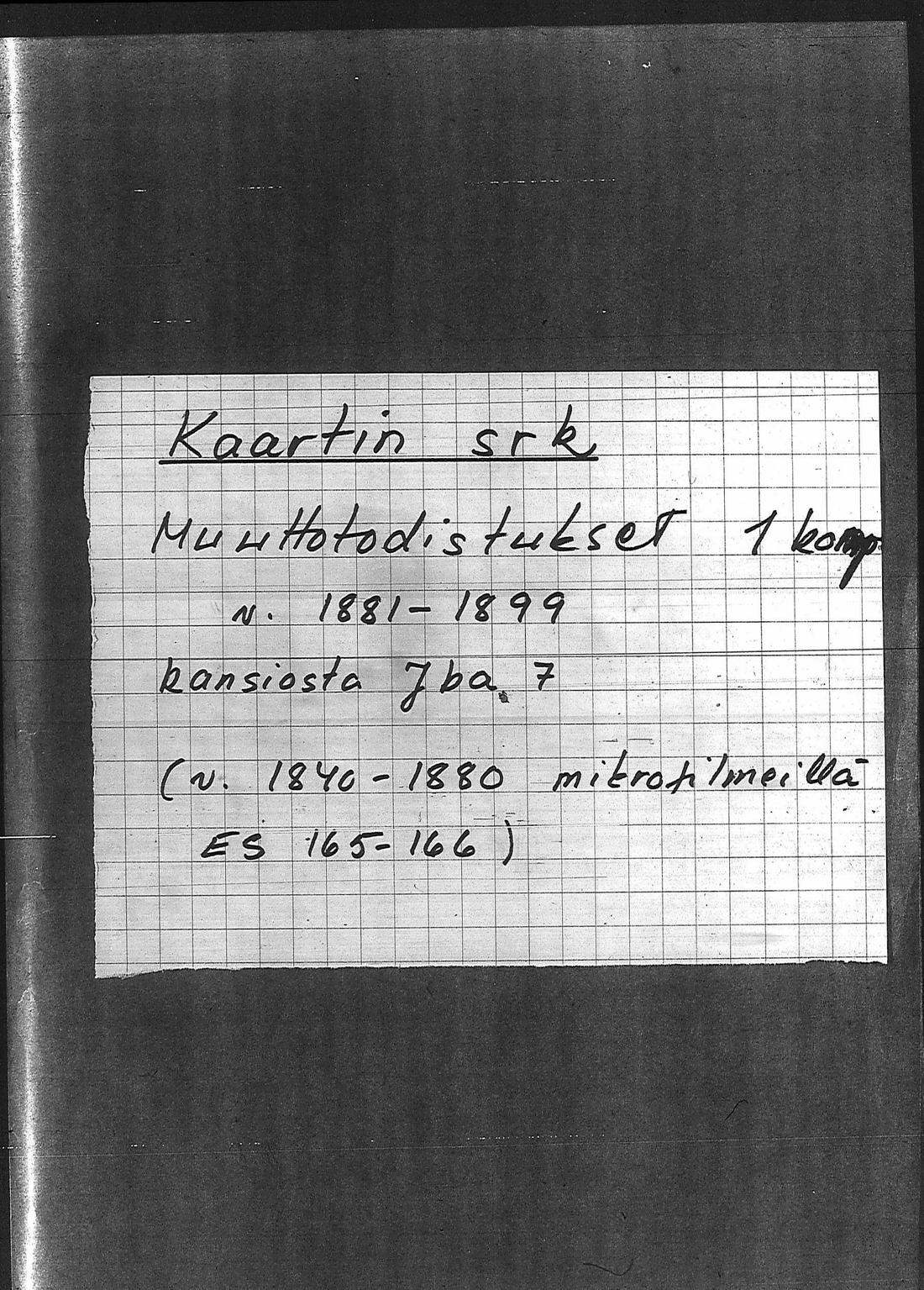 [ kuvat/2.jpg ]