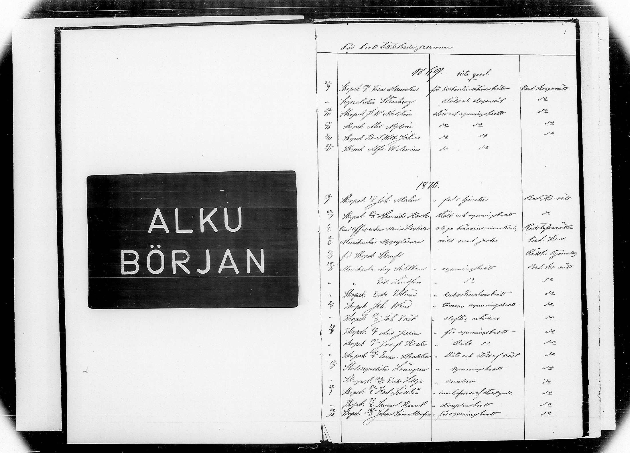 [ kuvat/3.jpg ]