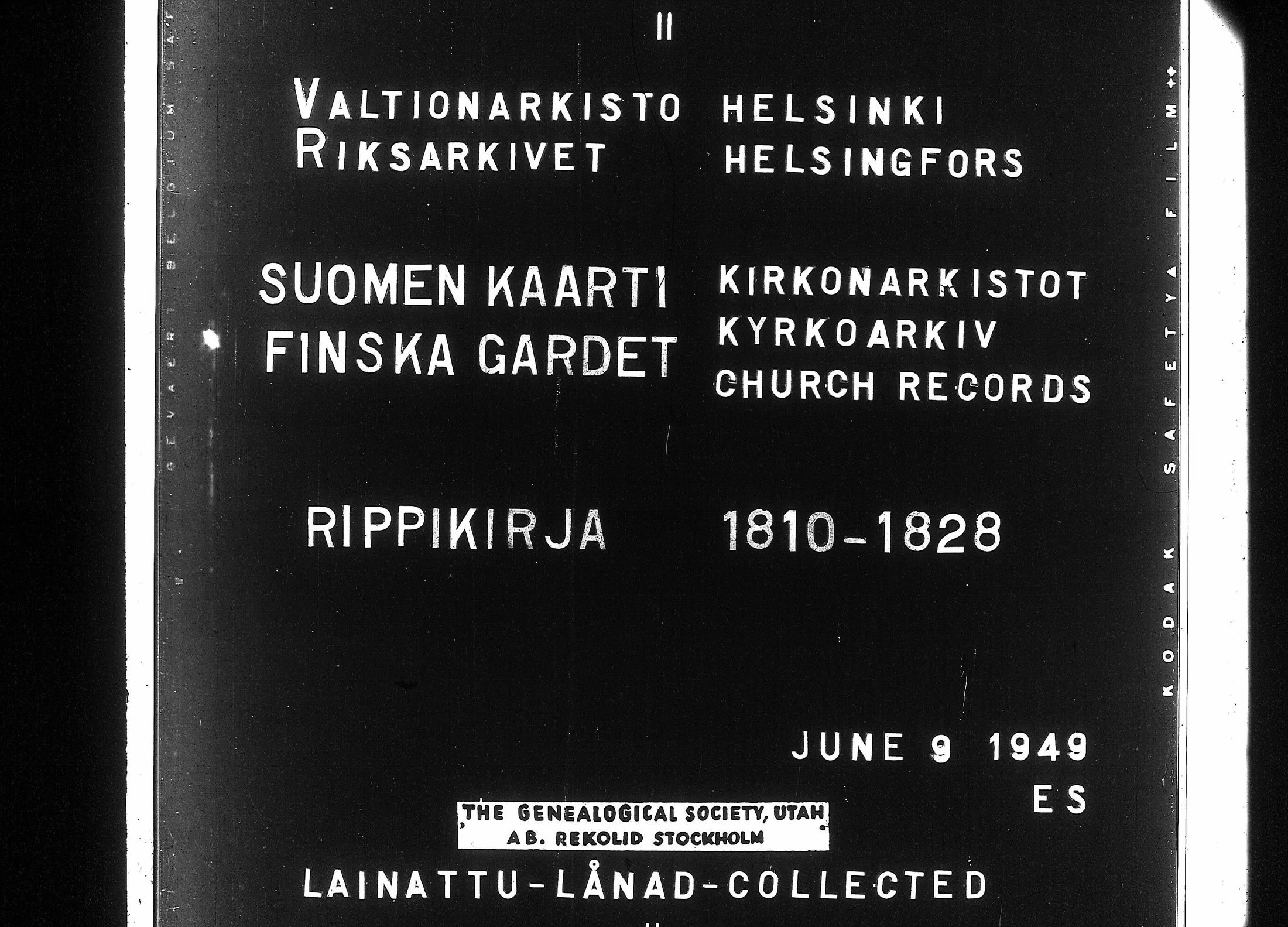 [ kuvat/1.jpg ]