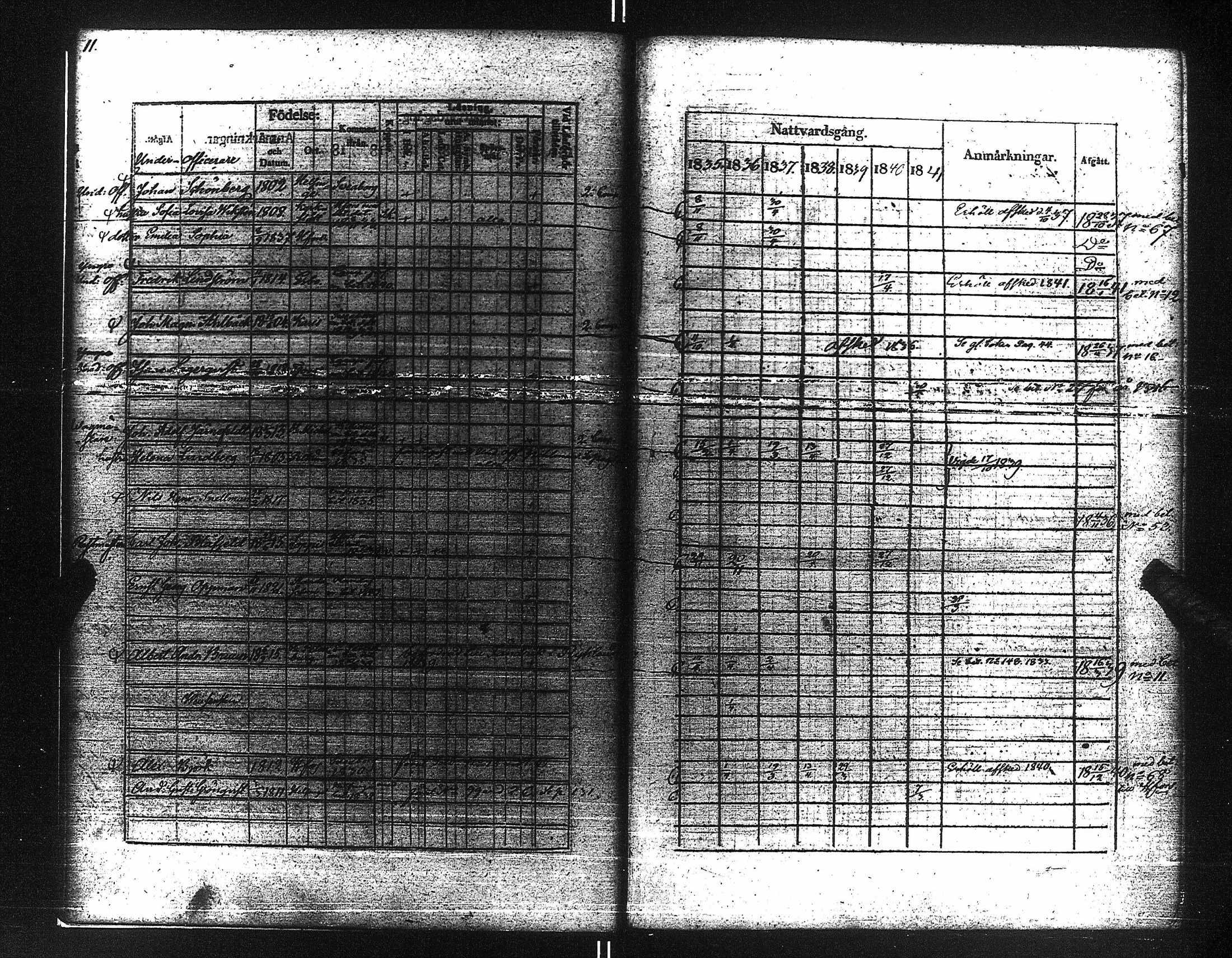 [ kuvat/30.jpg ]