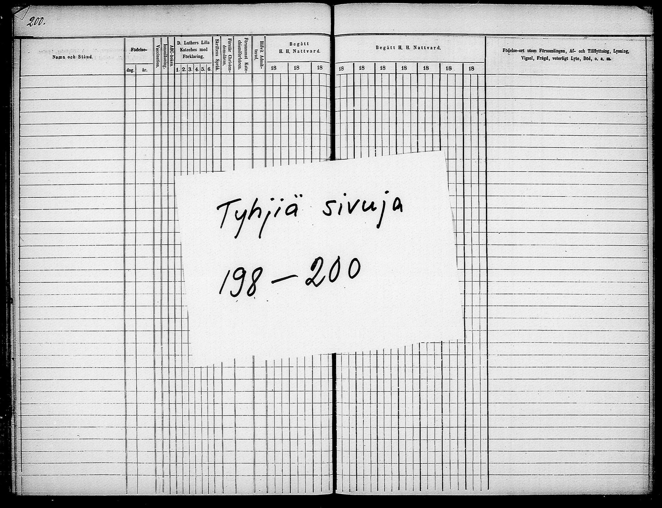 [ kuvat/171.jpg ]