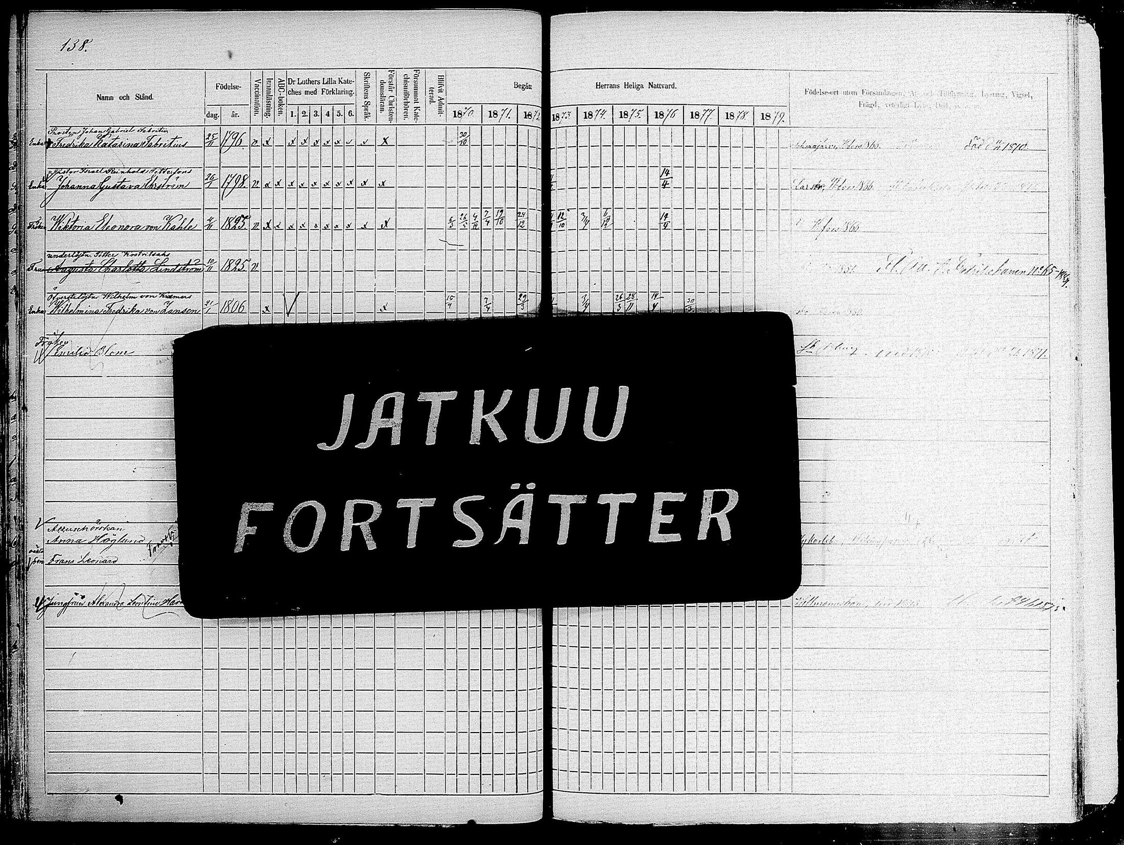 [ kuvat/119.jpg ]