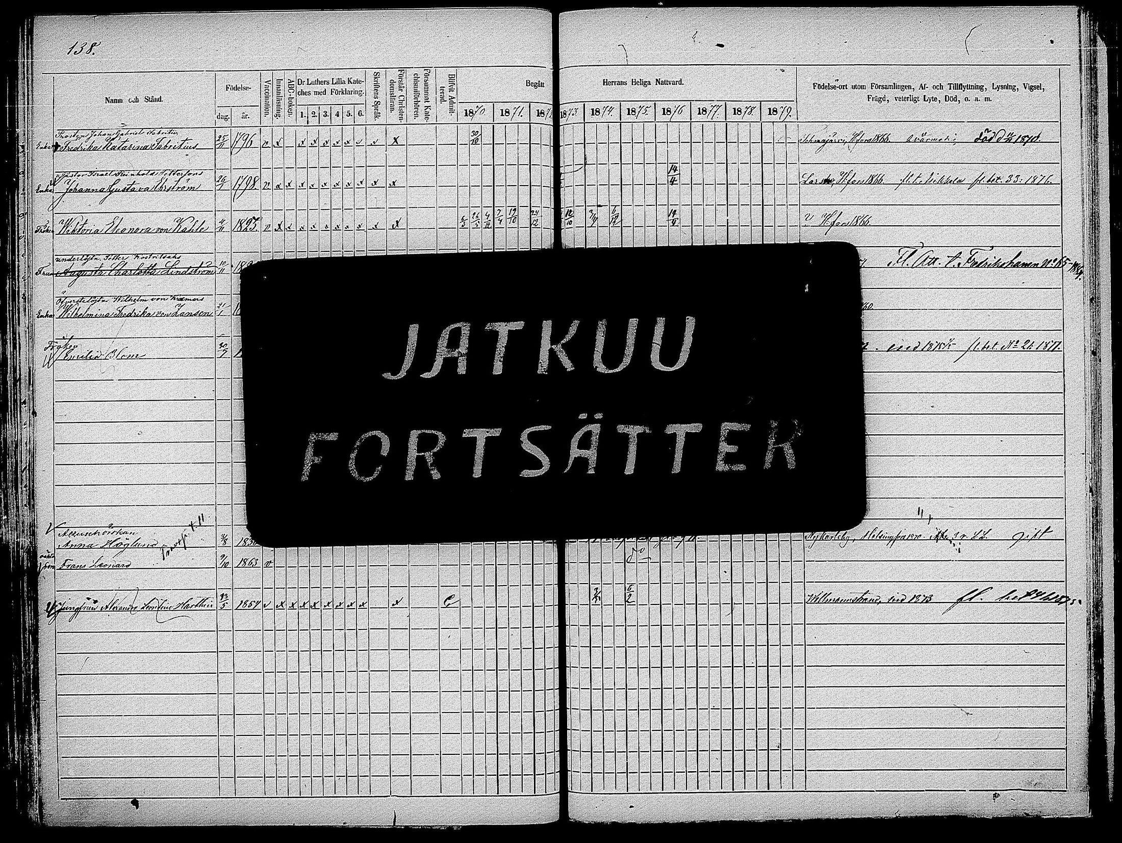 [ kuvat/124.jpg ]