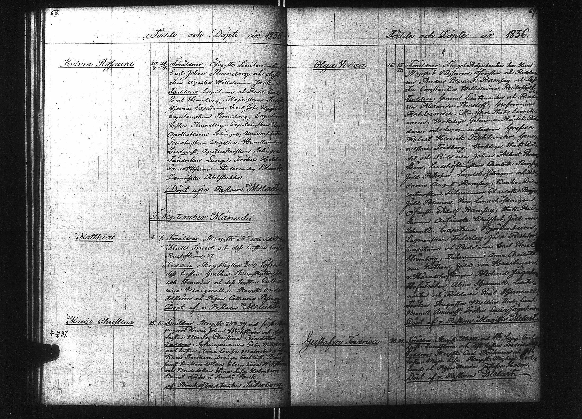 [ kuvat/39.jpg ]