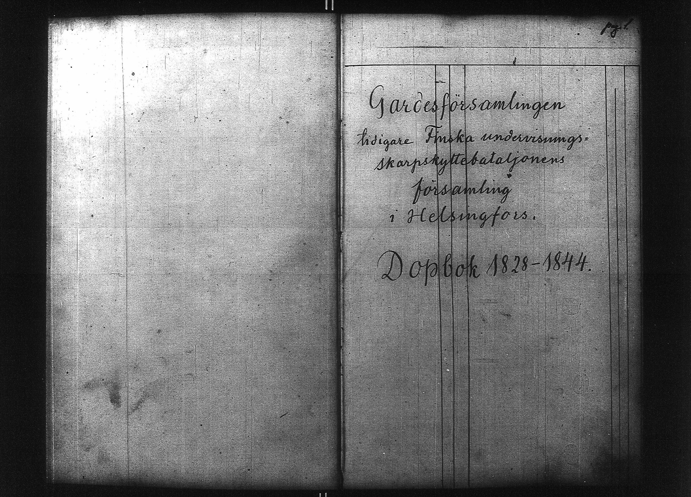 [ kuvat/5.jpg ]