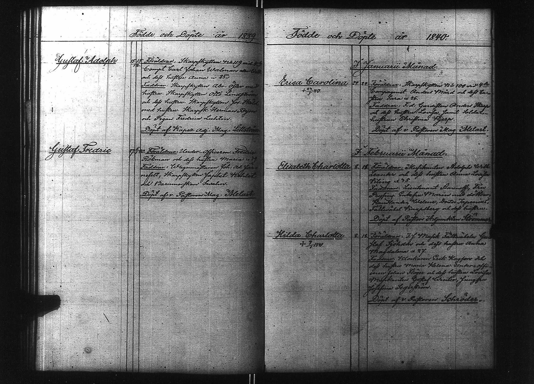 [ kuvat/54.jpg ]