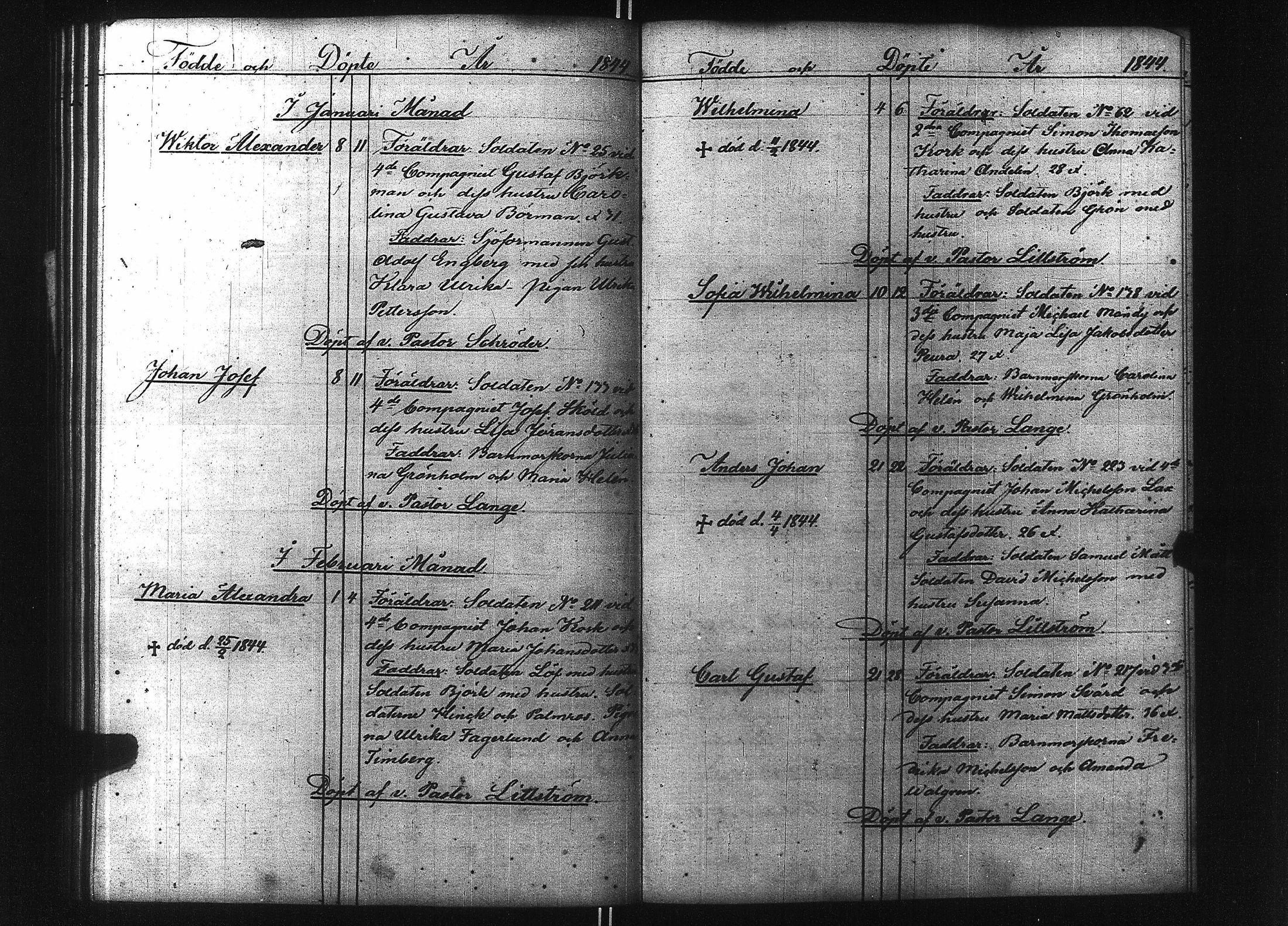 [ kuvat/82.jpg ]