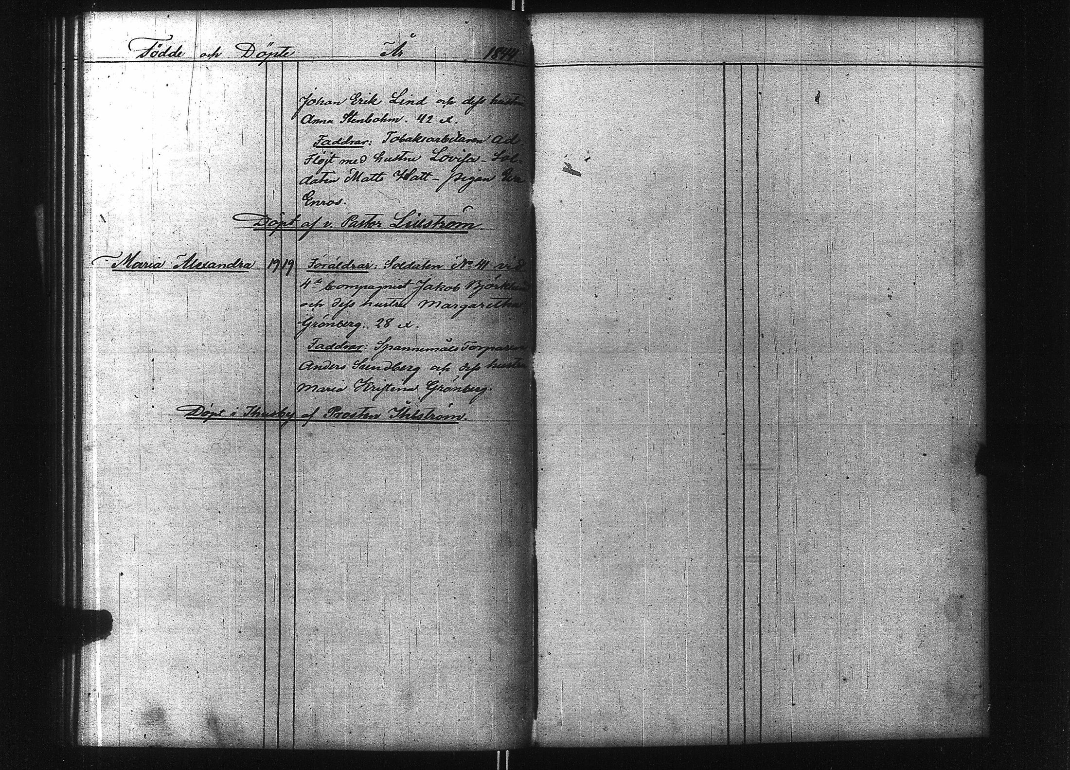 [ kuvat/88.jpg ]
